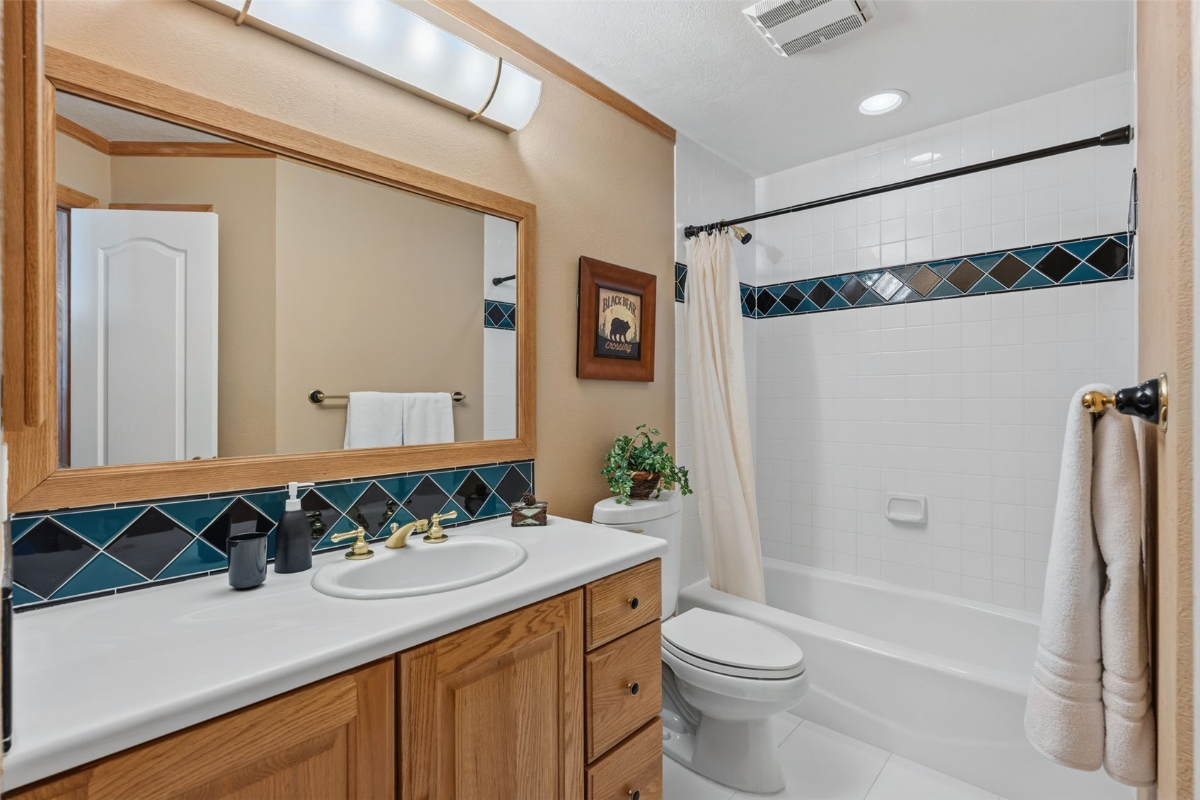 113 N Gold Flake Terrace Breckenridge CO 80424