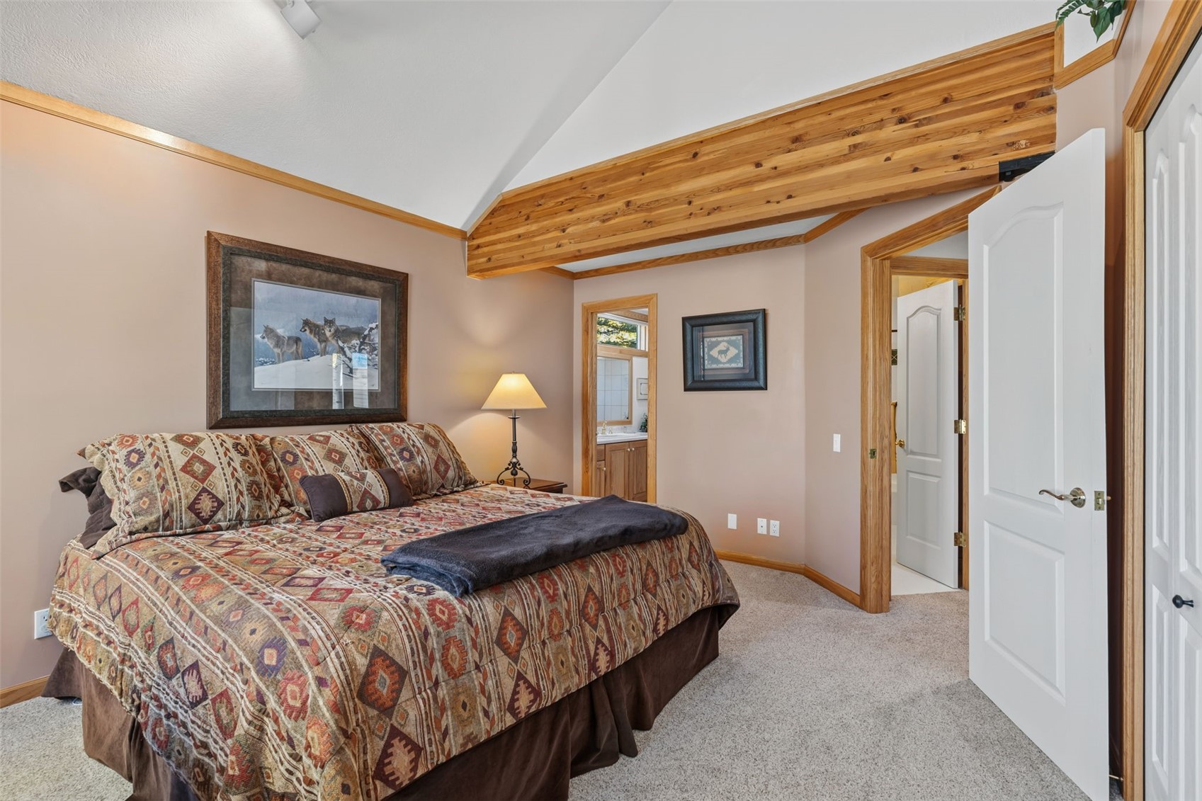 113 N Gold Flake Terrace Breckenridge CO 80424