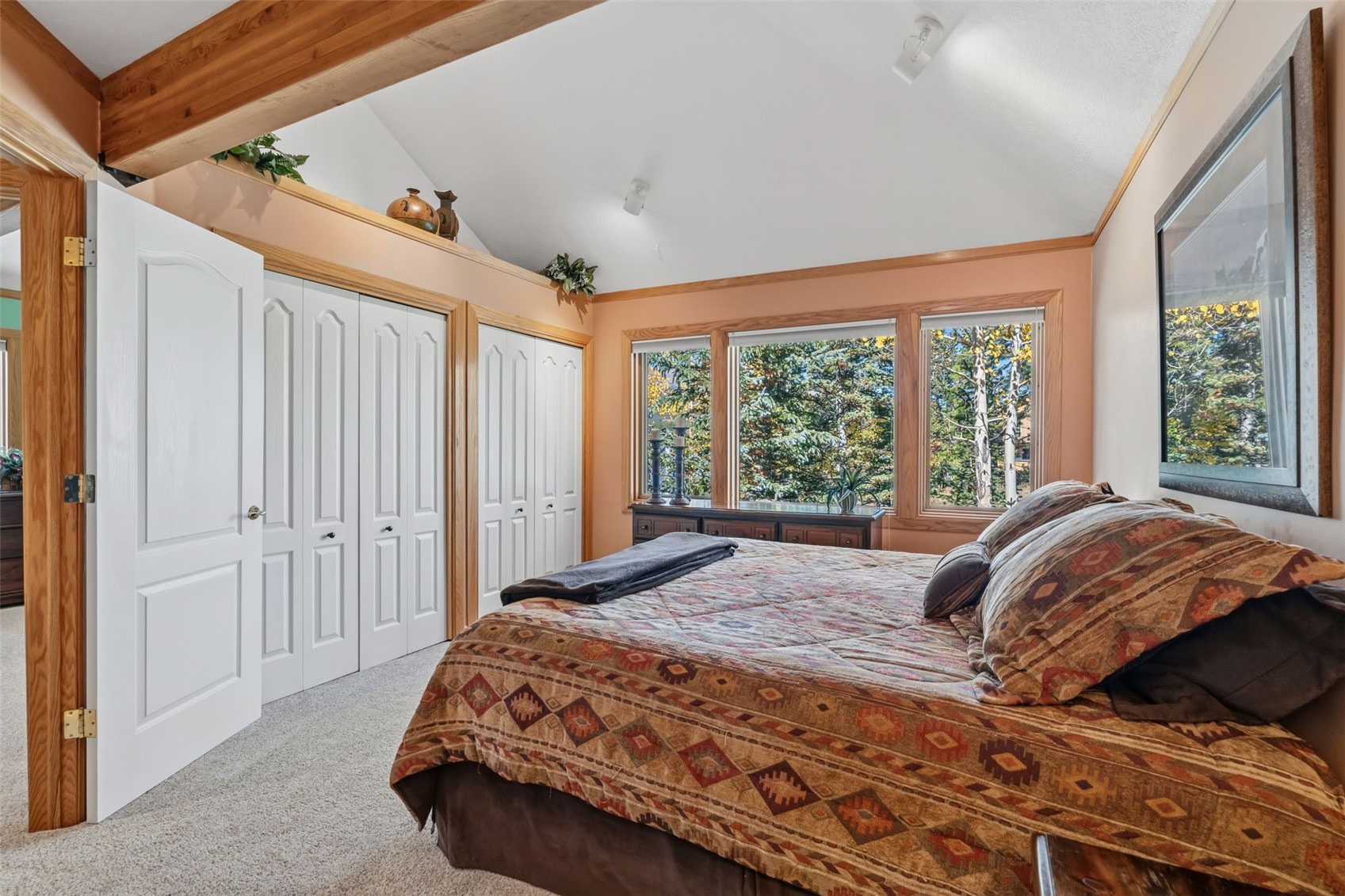 113 N Gold Flake Terrace Breckenridge CO 80424