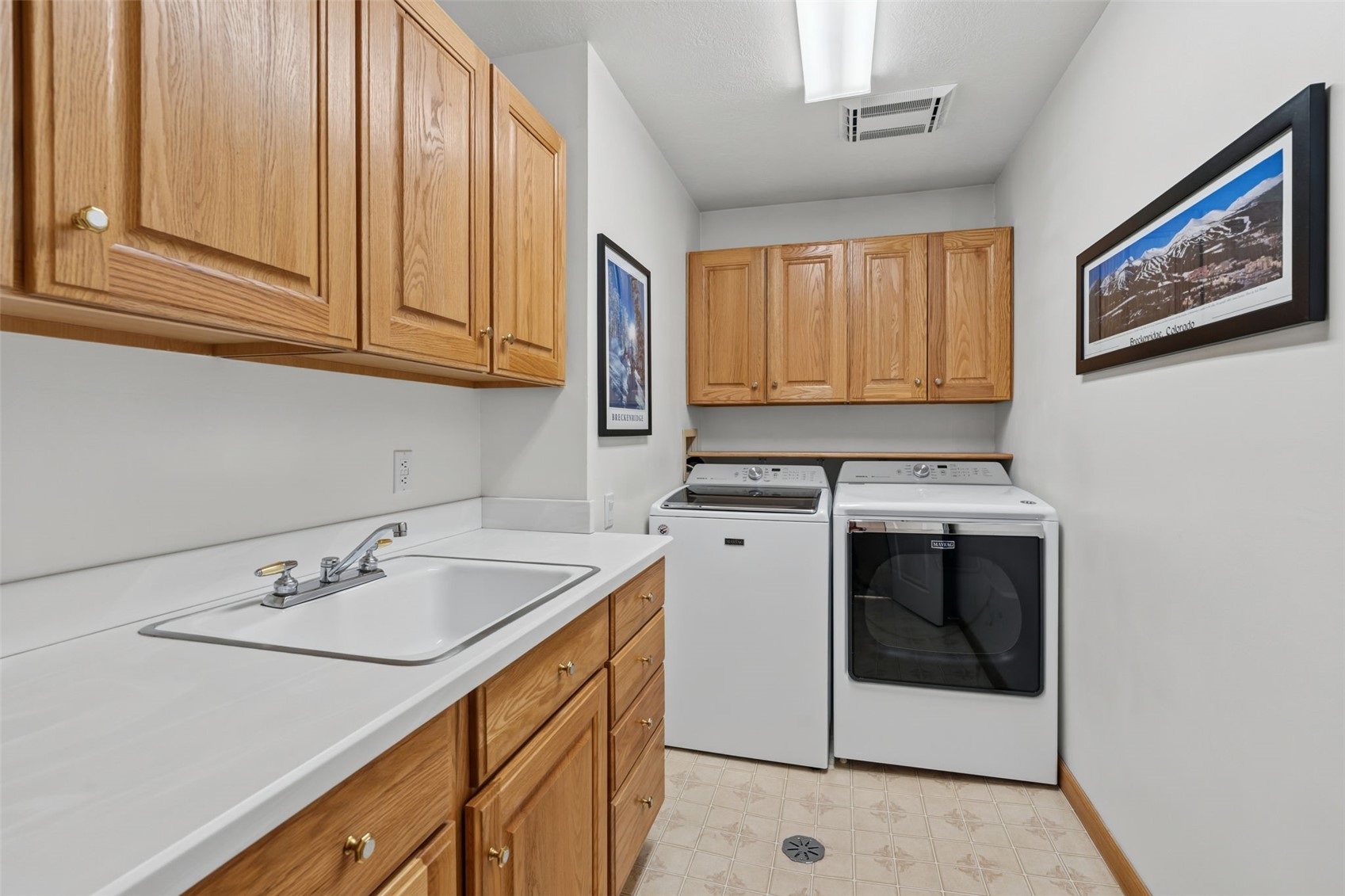 113 N Gold Flake Terrace Breckenridge CO 80424