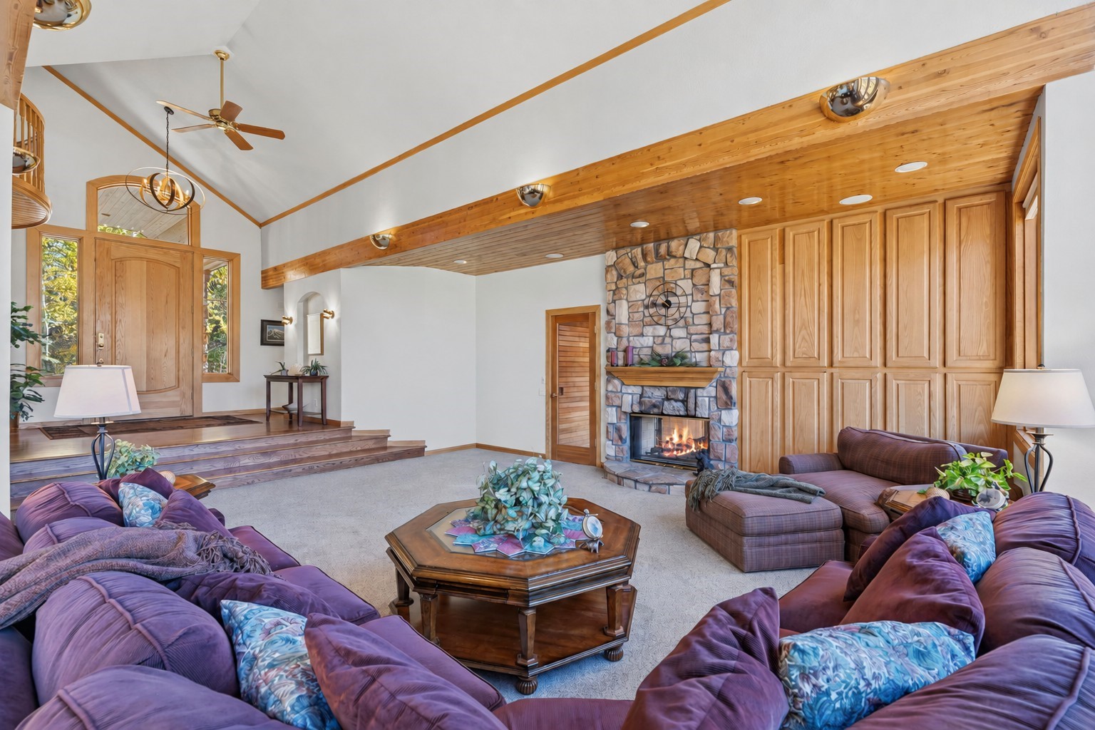 113 N Gold Flake Terrace Breckenridge CO 80424