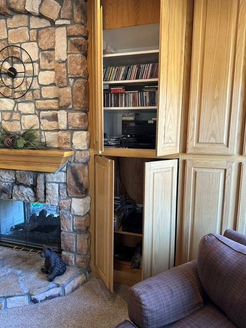 113 N Gold Flake Terrace Breckenridge CO 80424