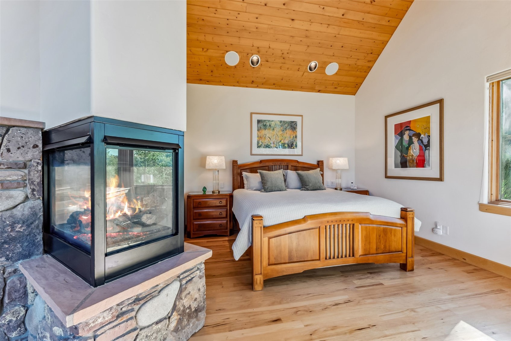 731 Lakeview Circle Silverthorne CO 80498