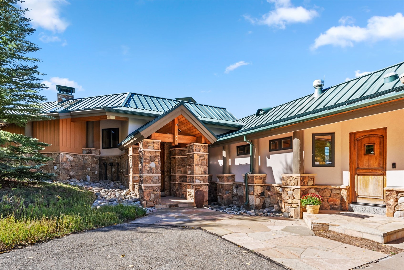 731 Lakeview Circle Silverthorne CO 80498