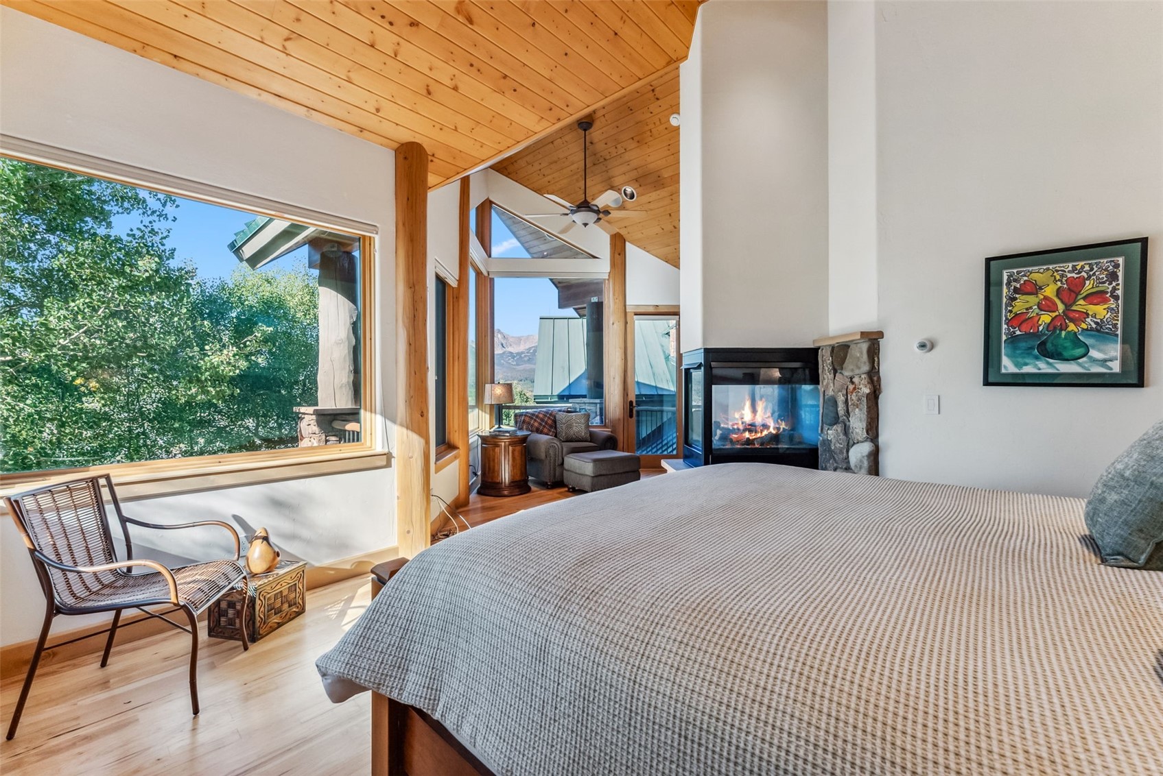 731 Lakeview Circle Silverthorne CO 80498