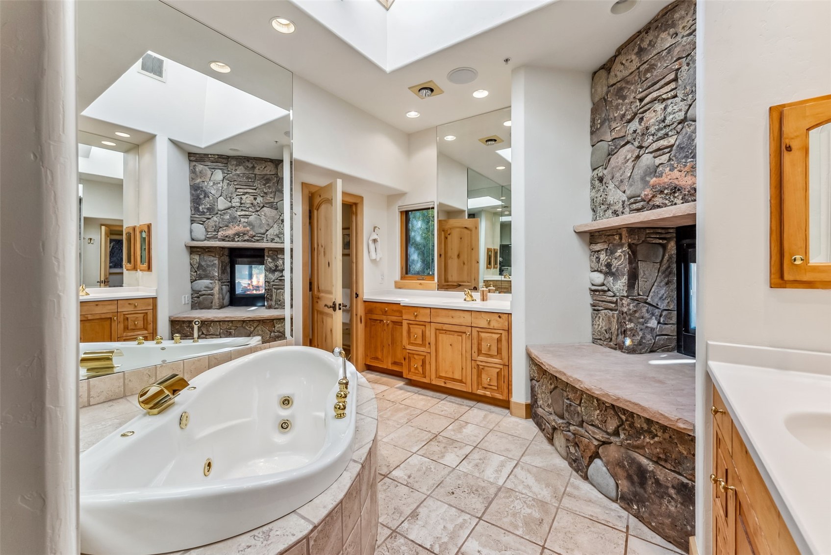 731 Lakeview Circle Silverthorne CO 80498