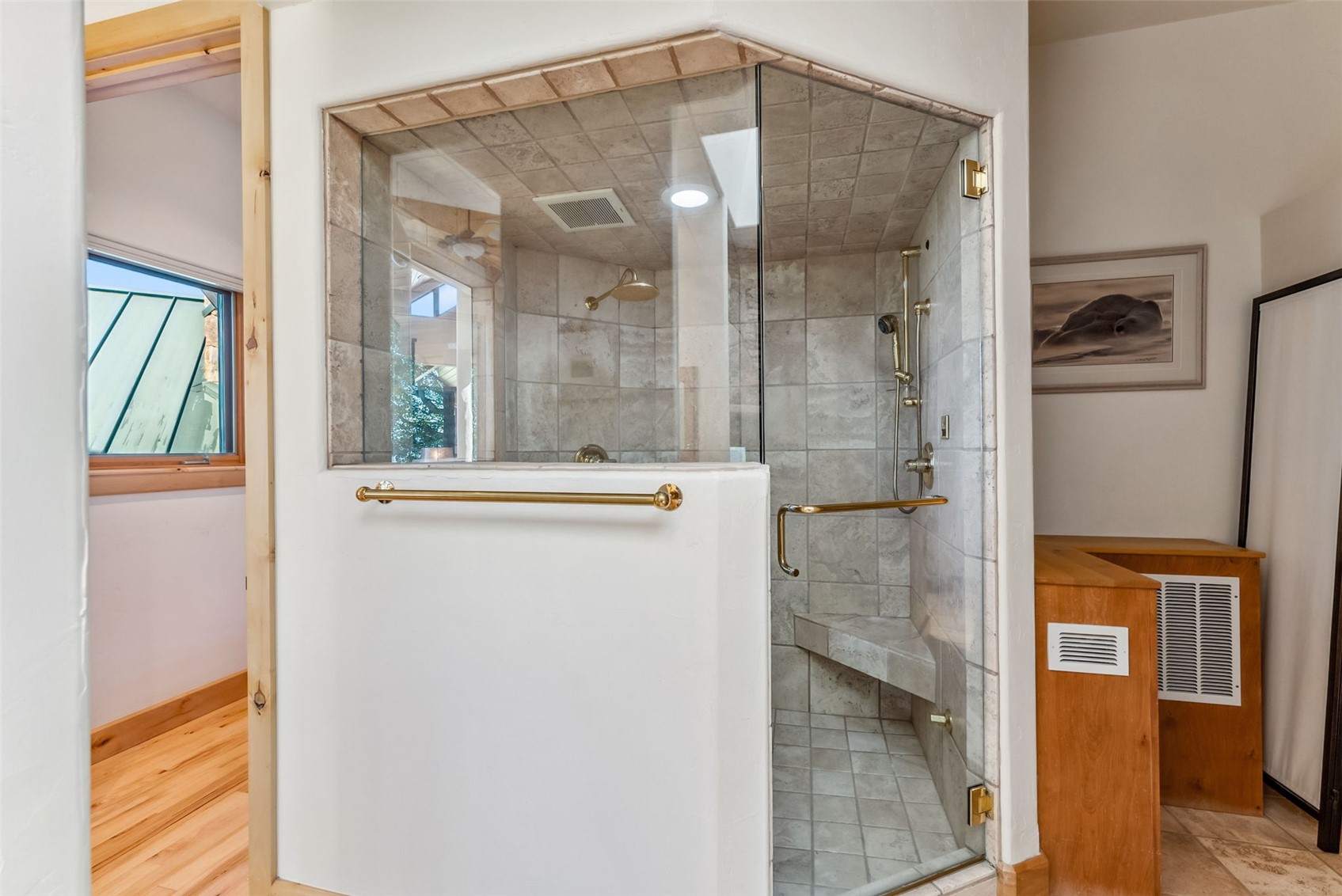 731 Lakeview Circle Silverthorne CO 80498