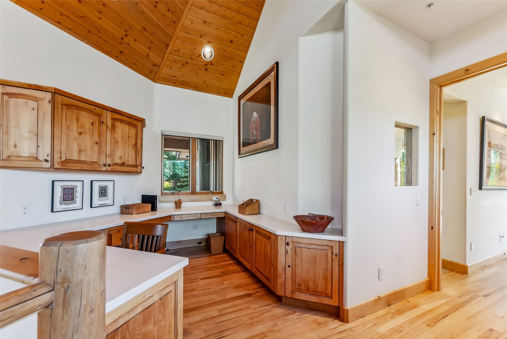 731 Lakeview Circle Silverthorne CO 80498