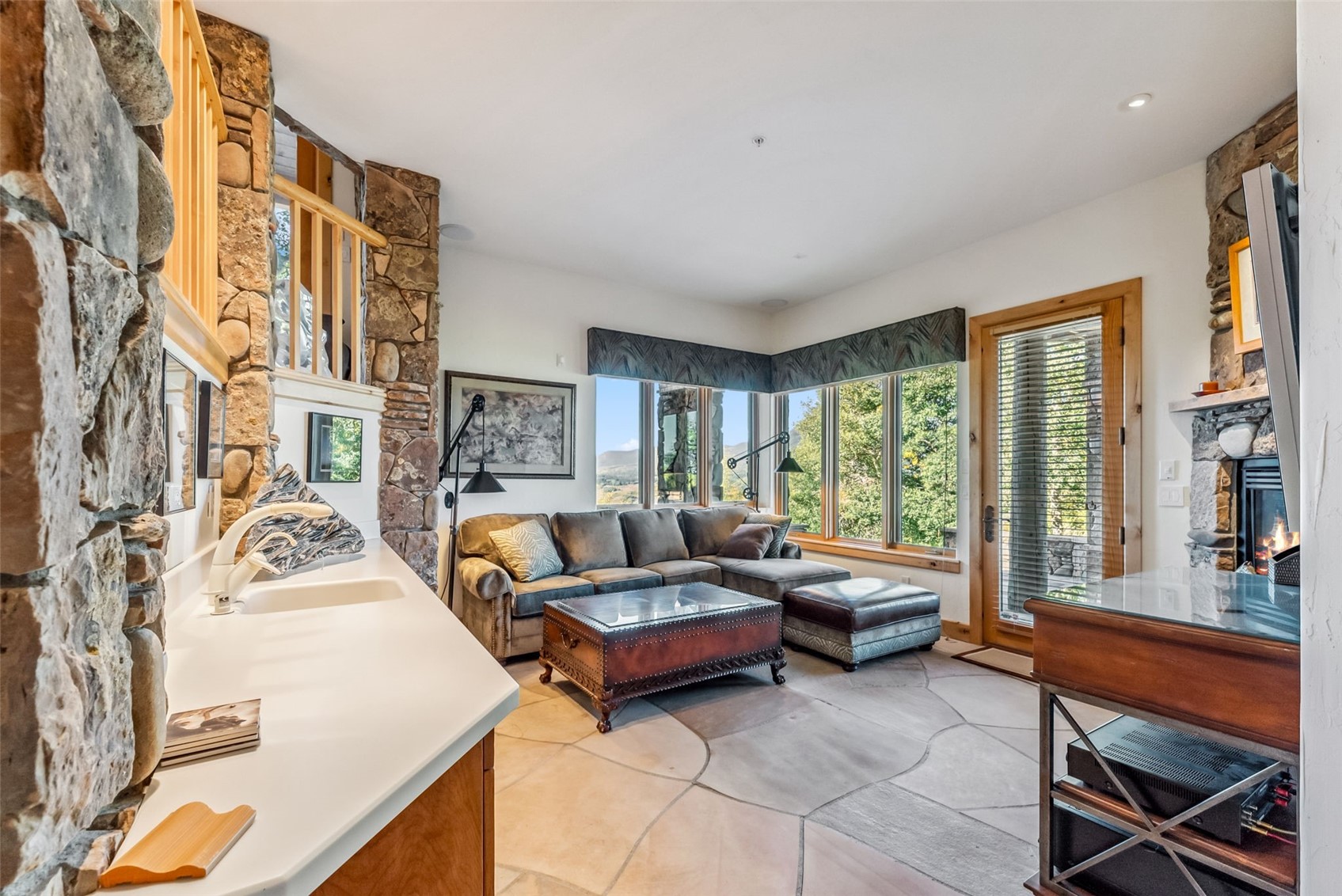 731 Lakeview Circle Silverthorne CO 80498