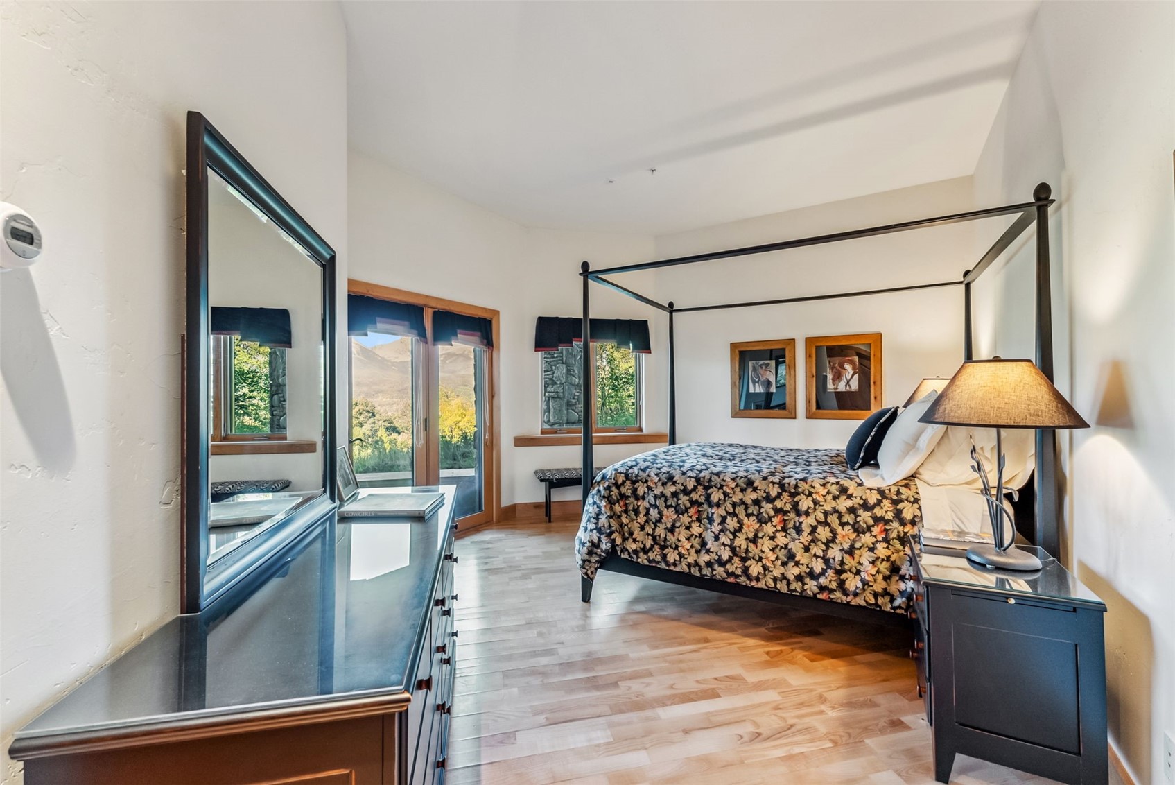 731 Lakeview Circle Silverthorne CO 80498