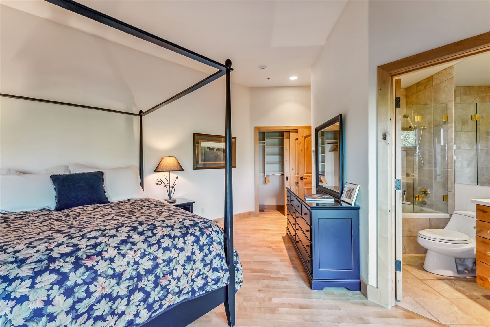 731 Lakeview Circle Silverthorne CO 80498