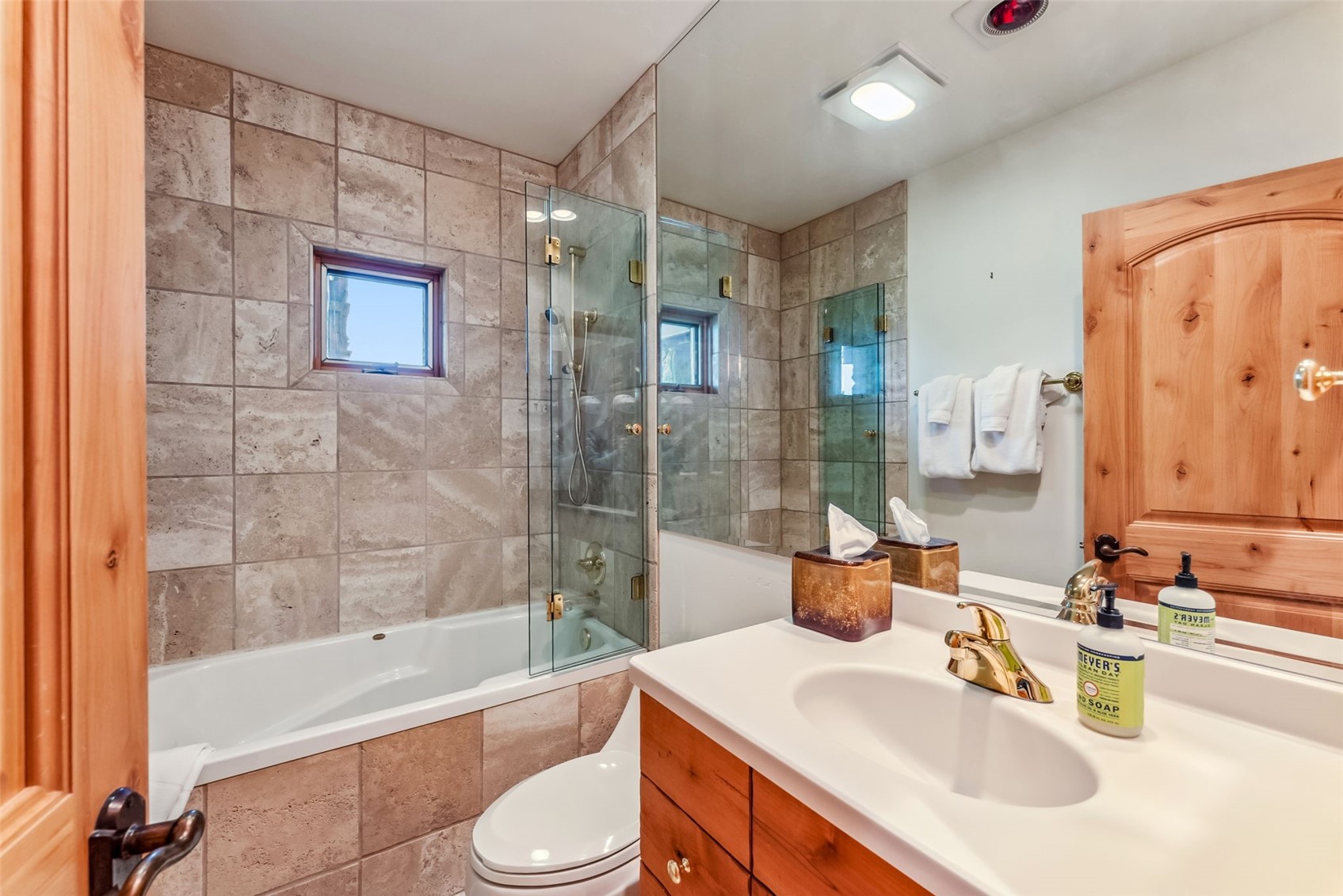 731 Lakeview Circle Silverthorne CO 80498