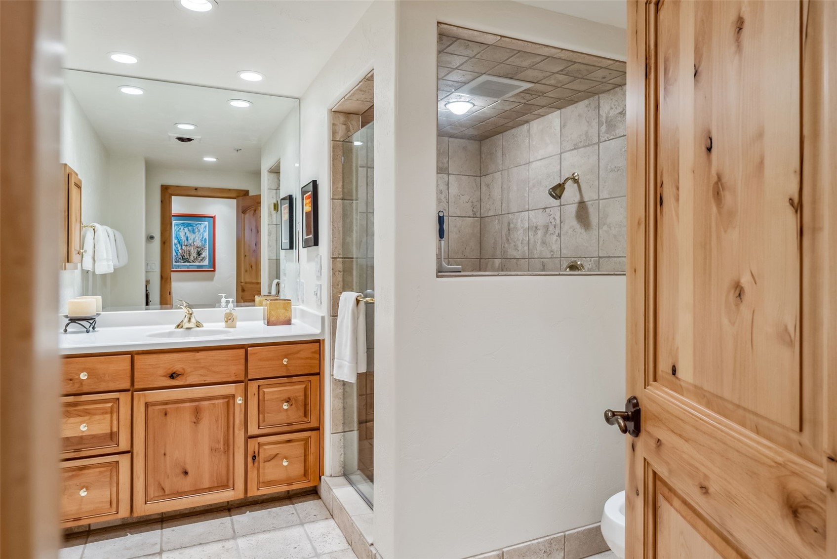 731 Lakeview Circle Silverthorne CO 80498
