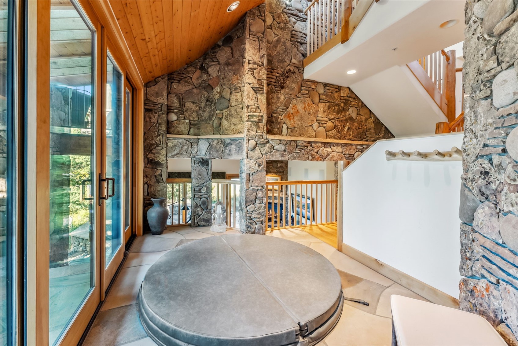 731 Lakeview Circle Silverthorne CO 80498