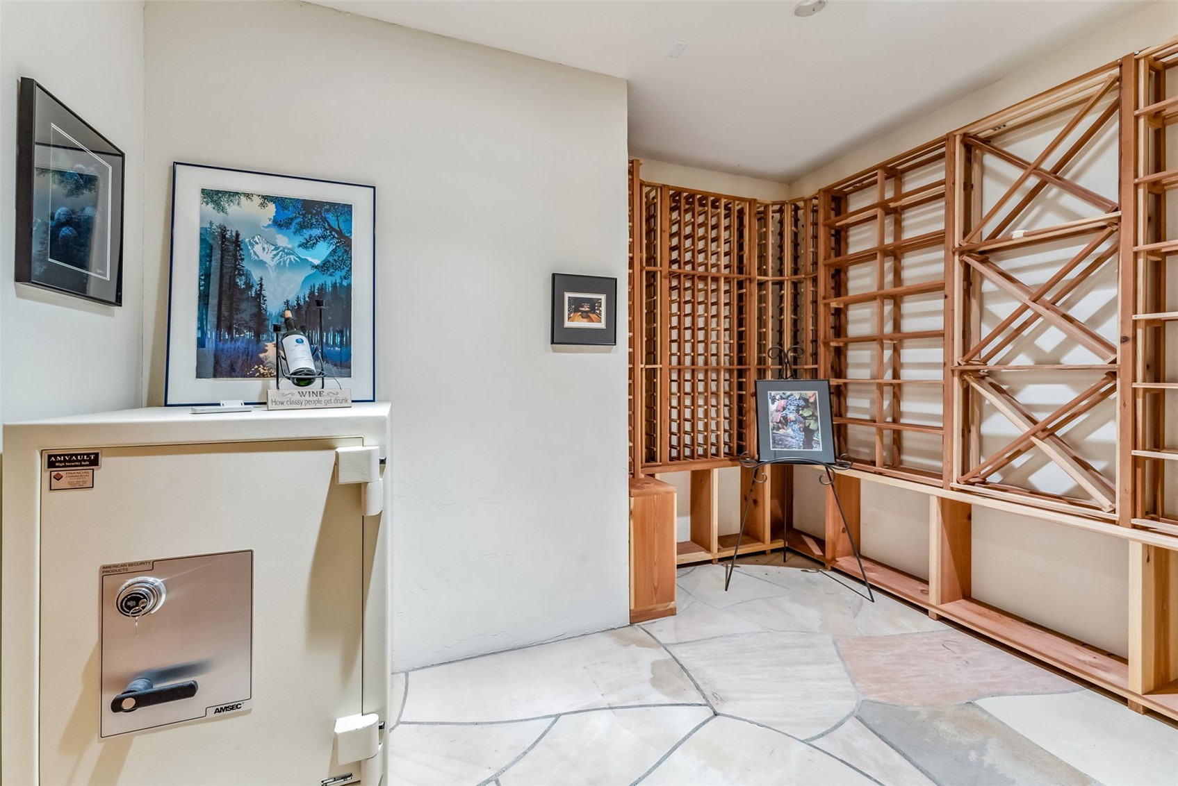 731 Lakeview Circle Silverthorne CO 80498