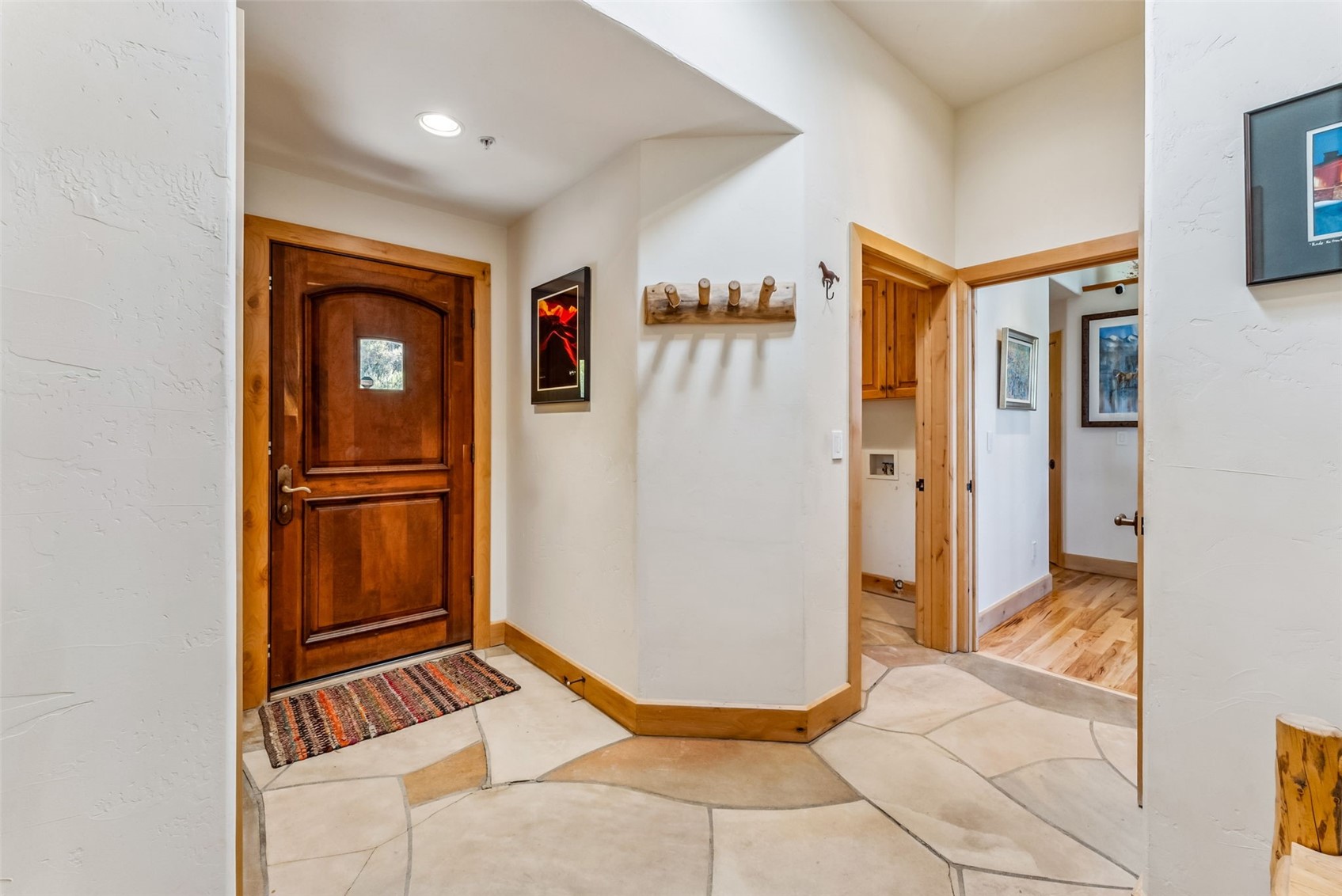 731 Lakeview Circle Silverthorne CO 80498