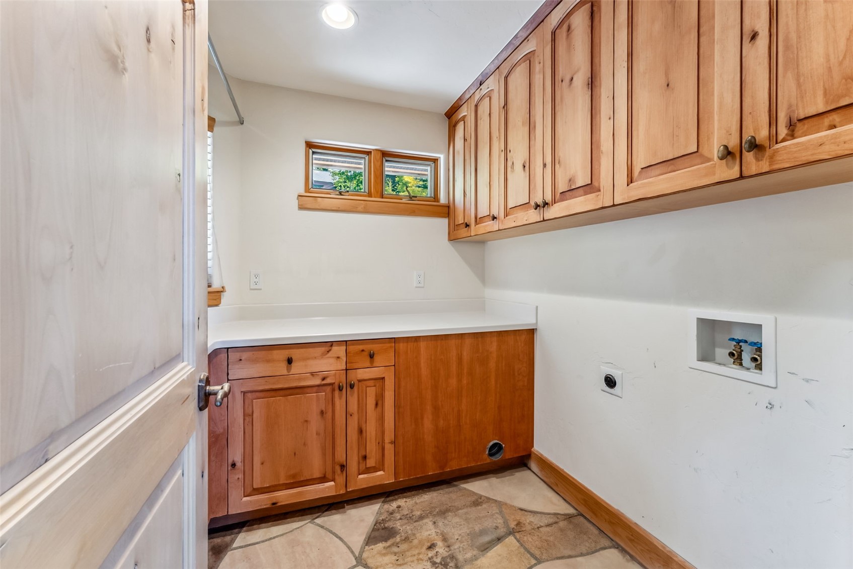 731 Lakeview Circle Silverthorne CO 80498