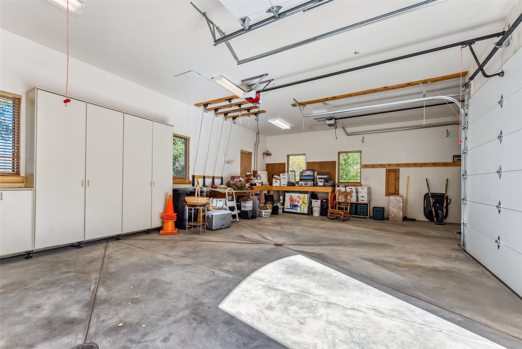 731 Lakeview Circle Silverthorne CO 80498