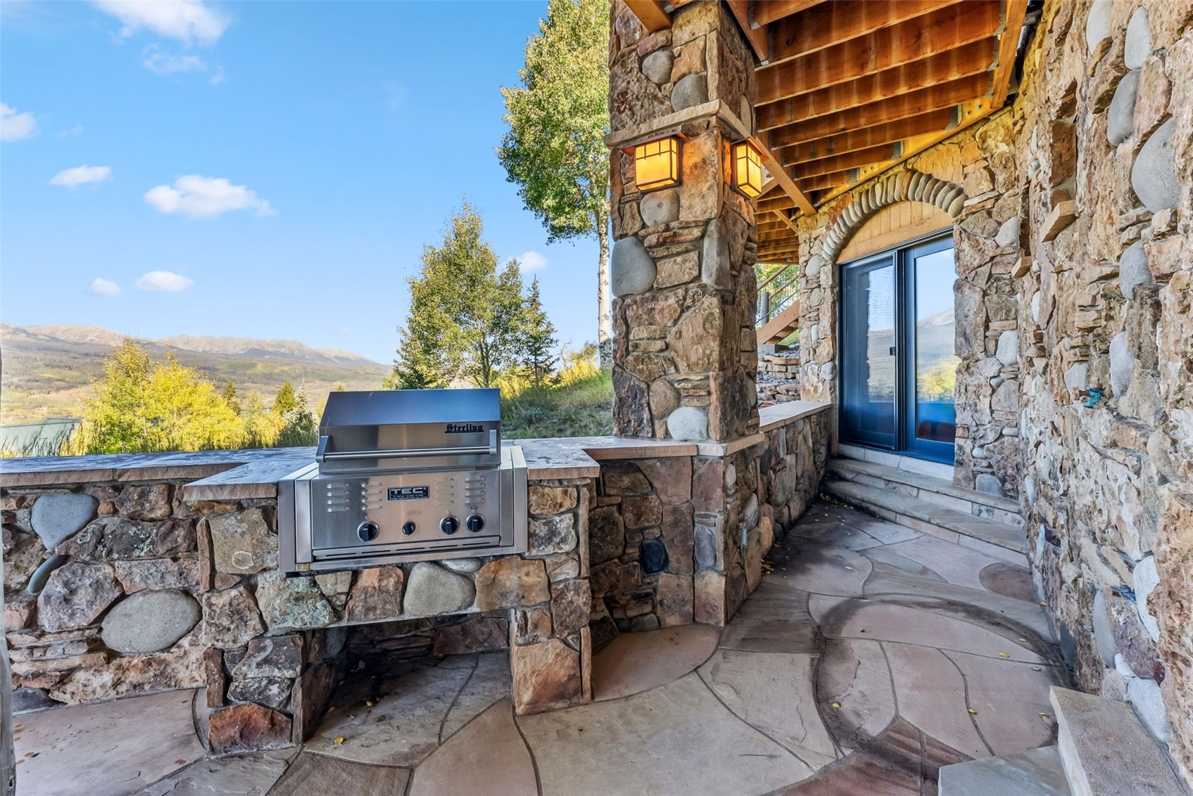 731 Lakeview Circle Silverthorne CO 80498