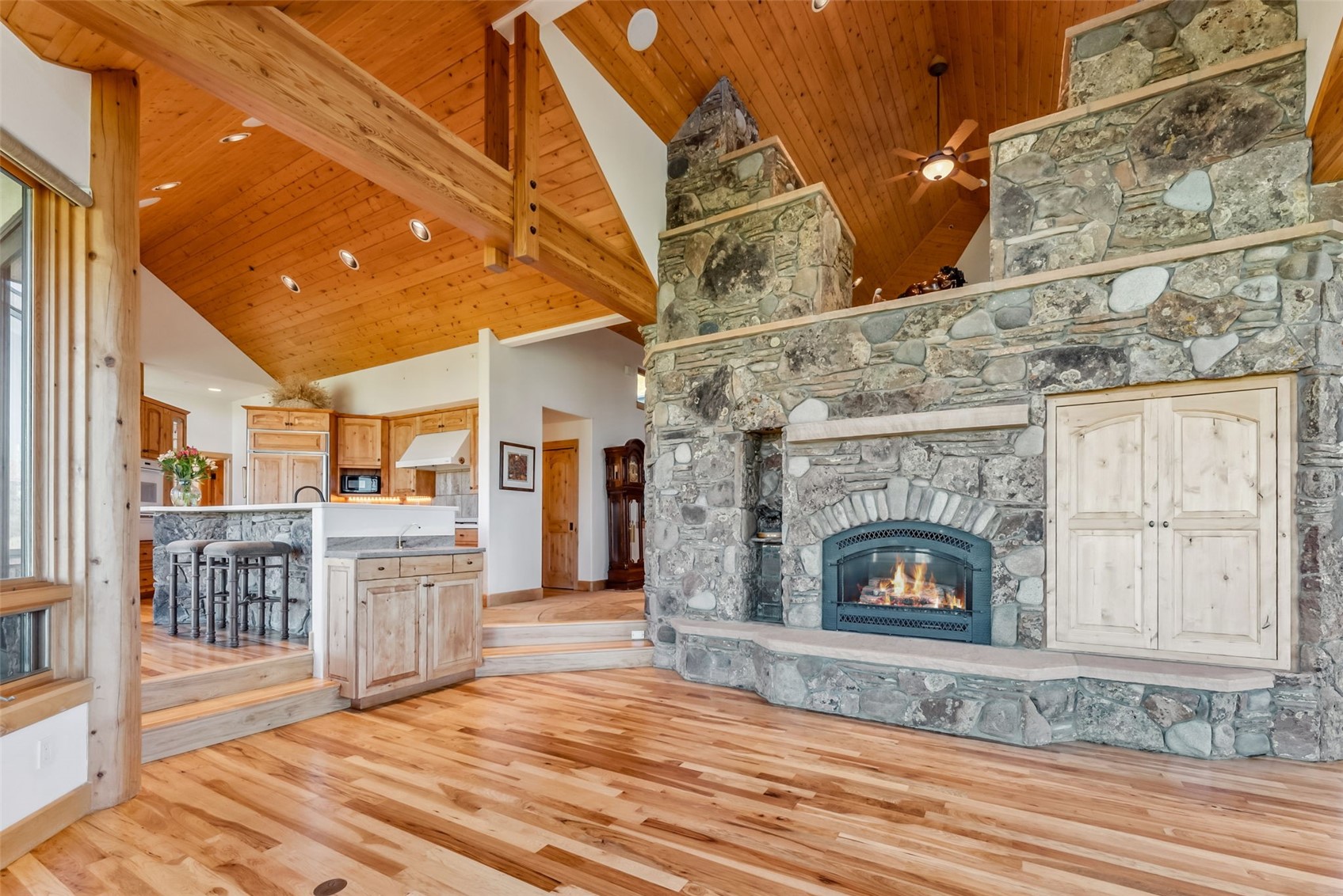 731 Lakeview Circle Silverthorne CO 80498
