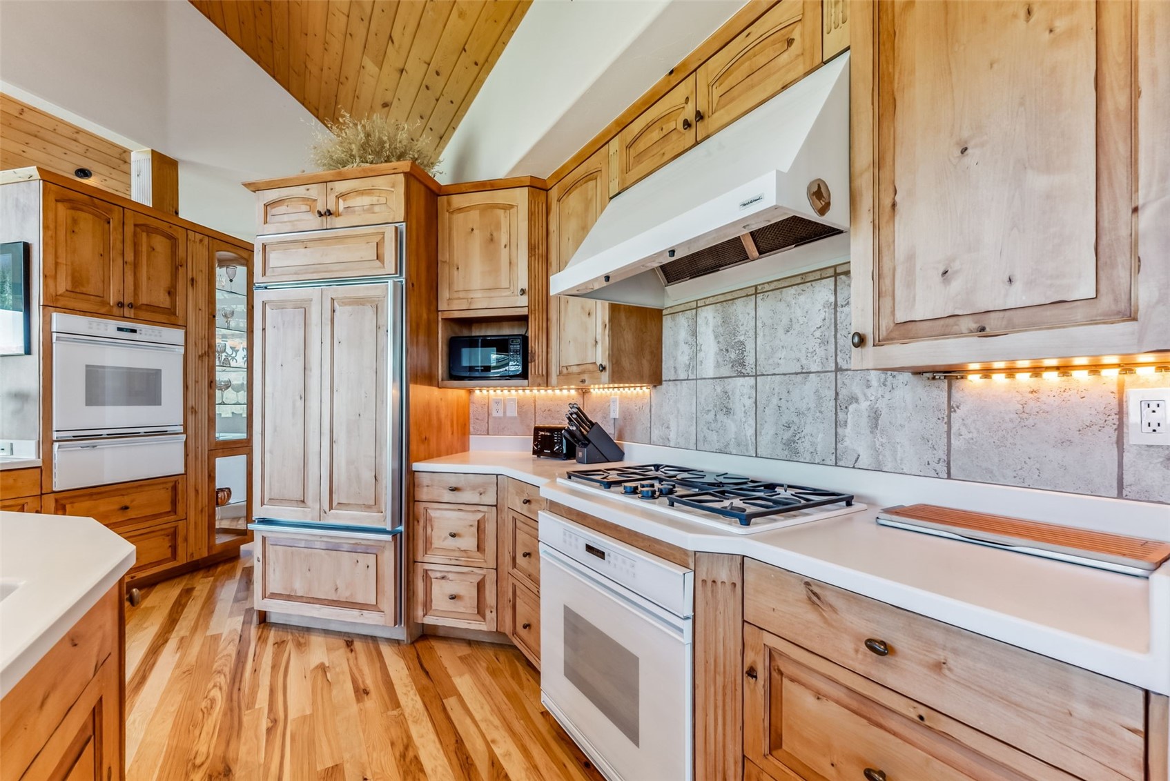 731 Lakeview Circle Silverthorne CO 80498