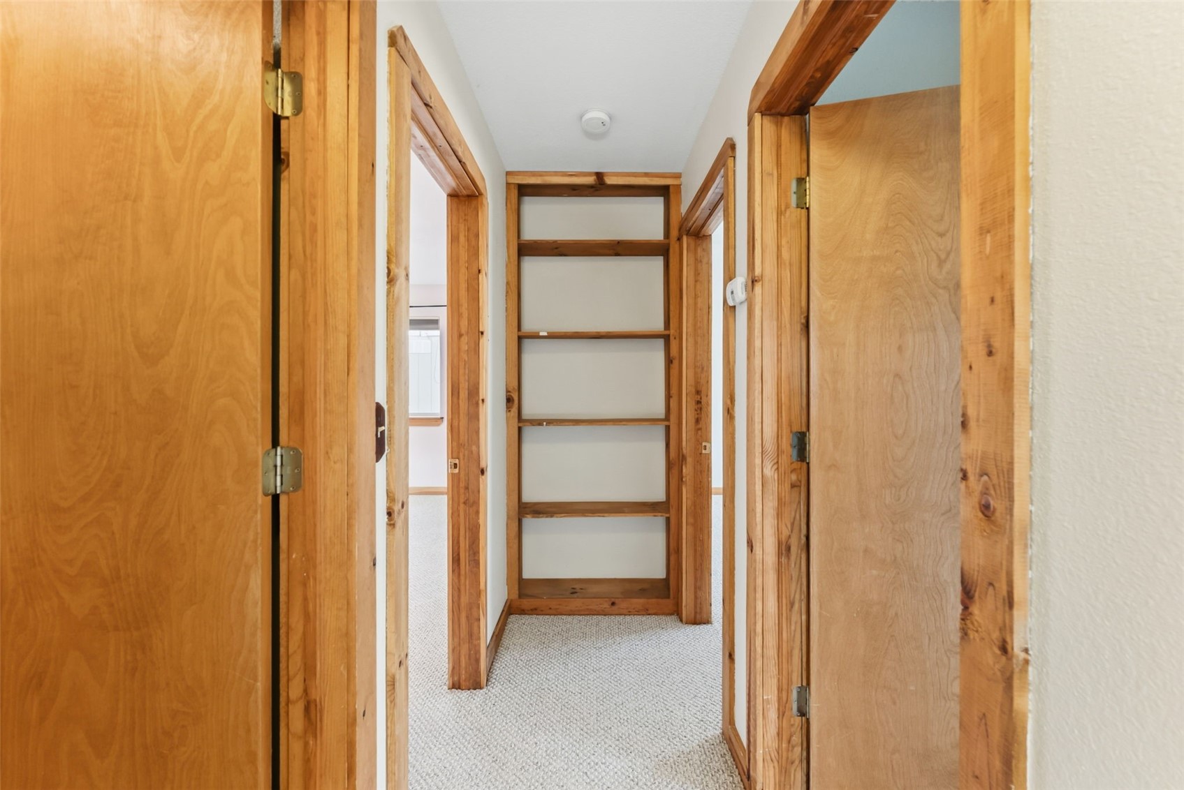 316 3rd Street Fairplay CO 80440