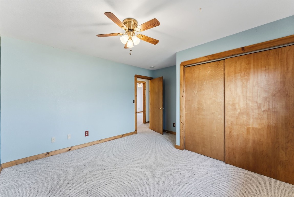 316 3rd Street Fairplay CO 80440