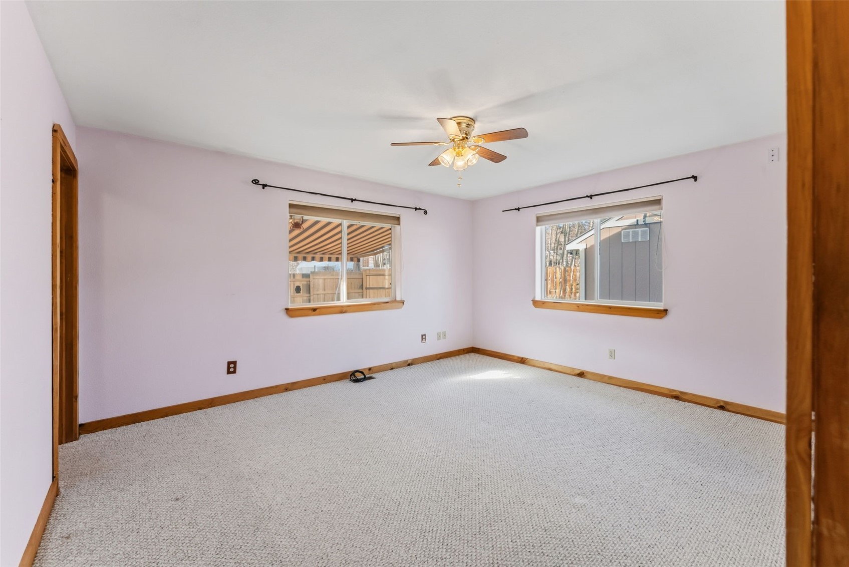 316 3rd Street Fairplay CO 80440