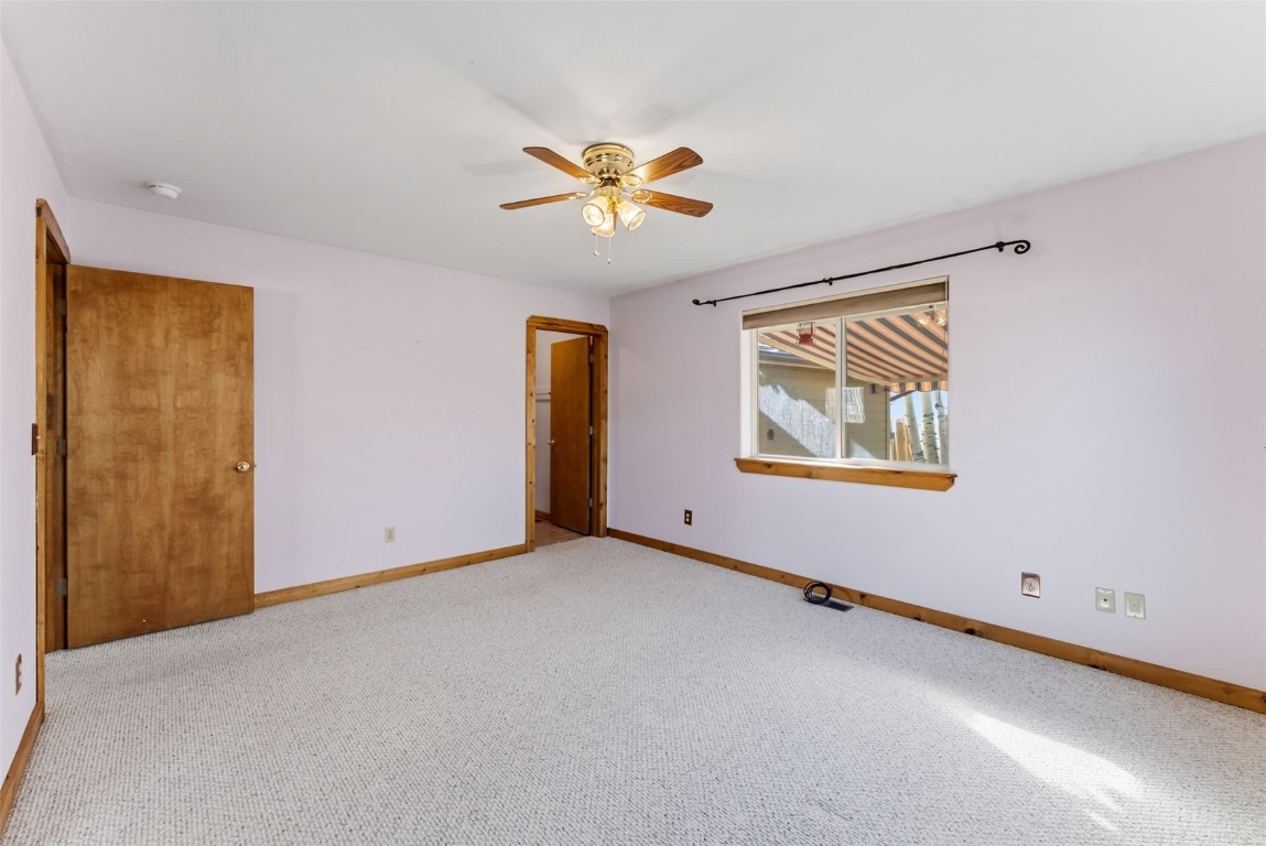316 3rd Street Fairplay CO 80440