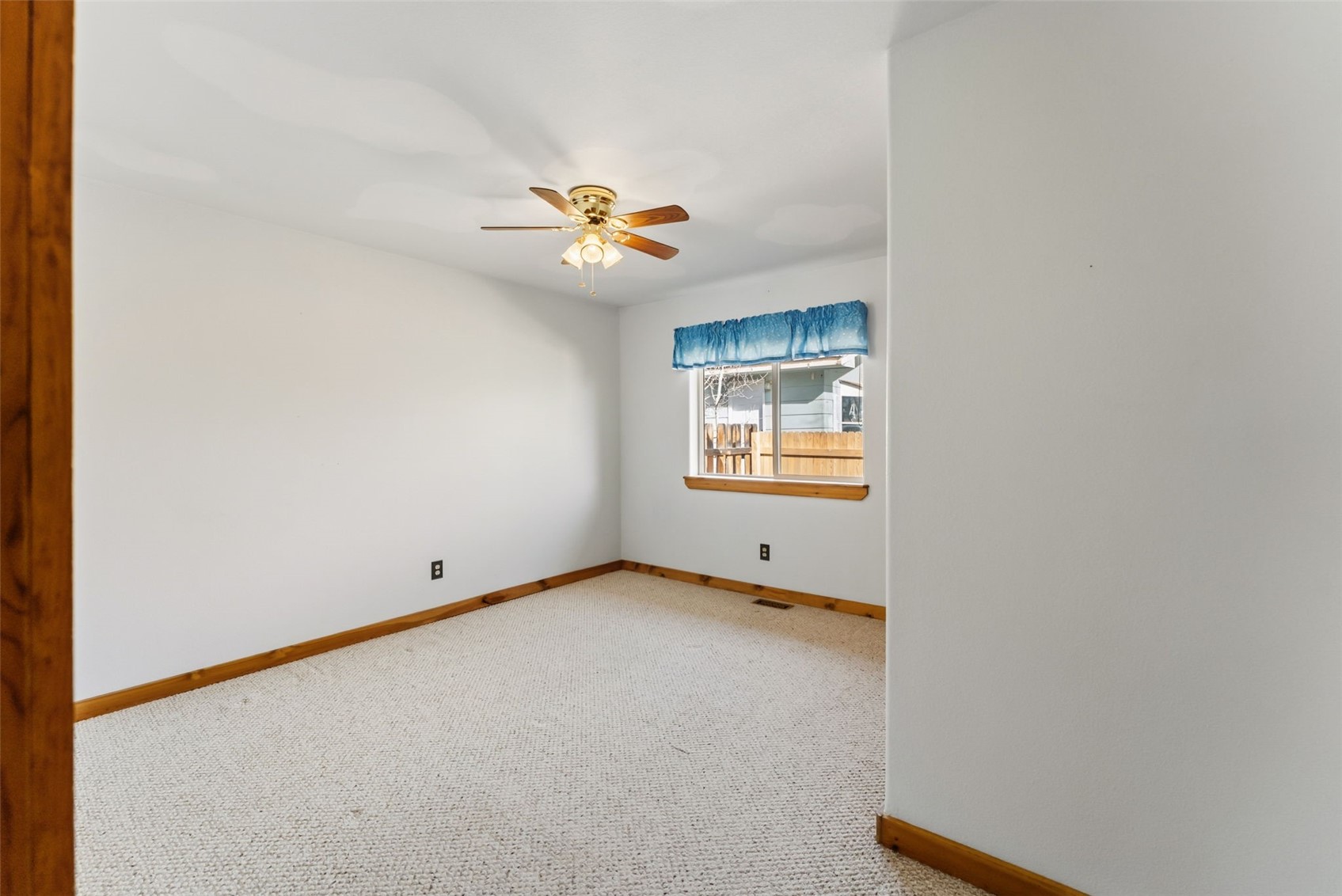 316 3rd Street Fairplay CO 80440