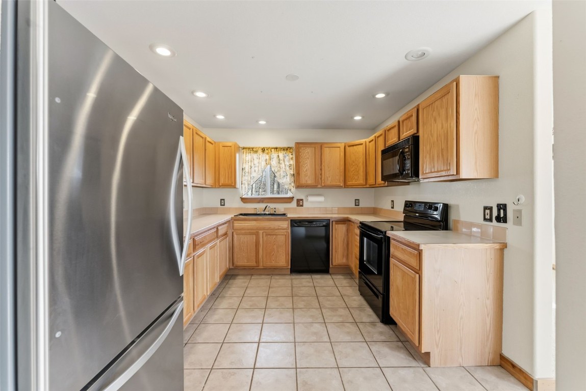 316 3rd Street Fairplay CO 80440