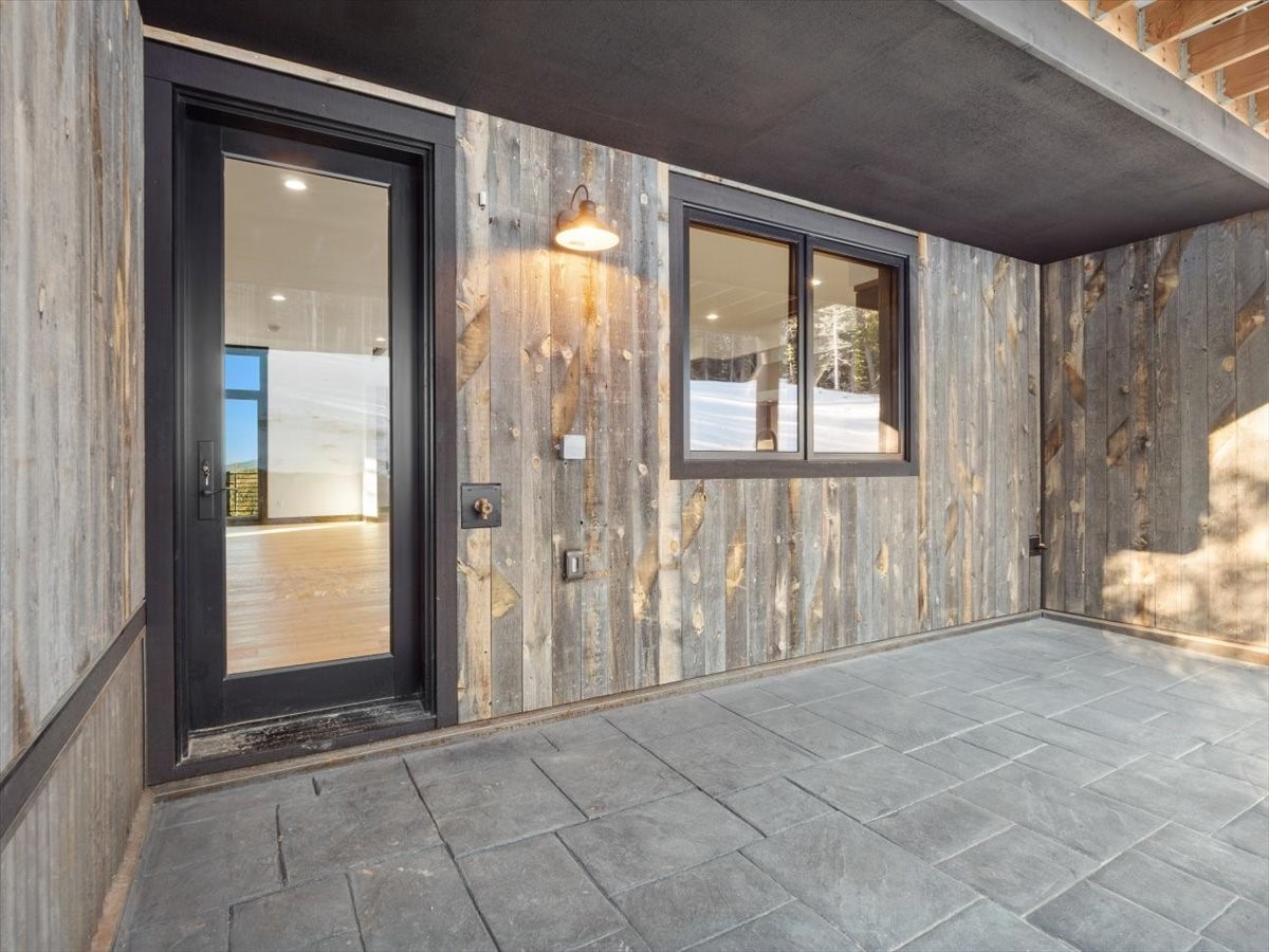 526 N Fuller Placer Road Breckenridge CO 80424