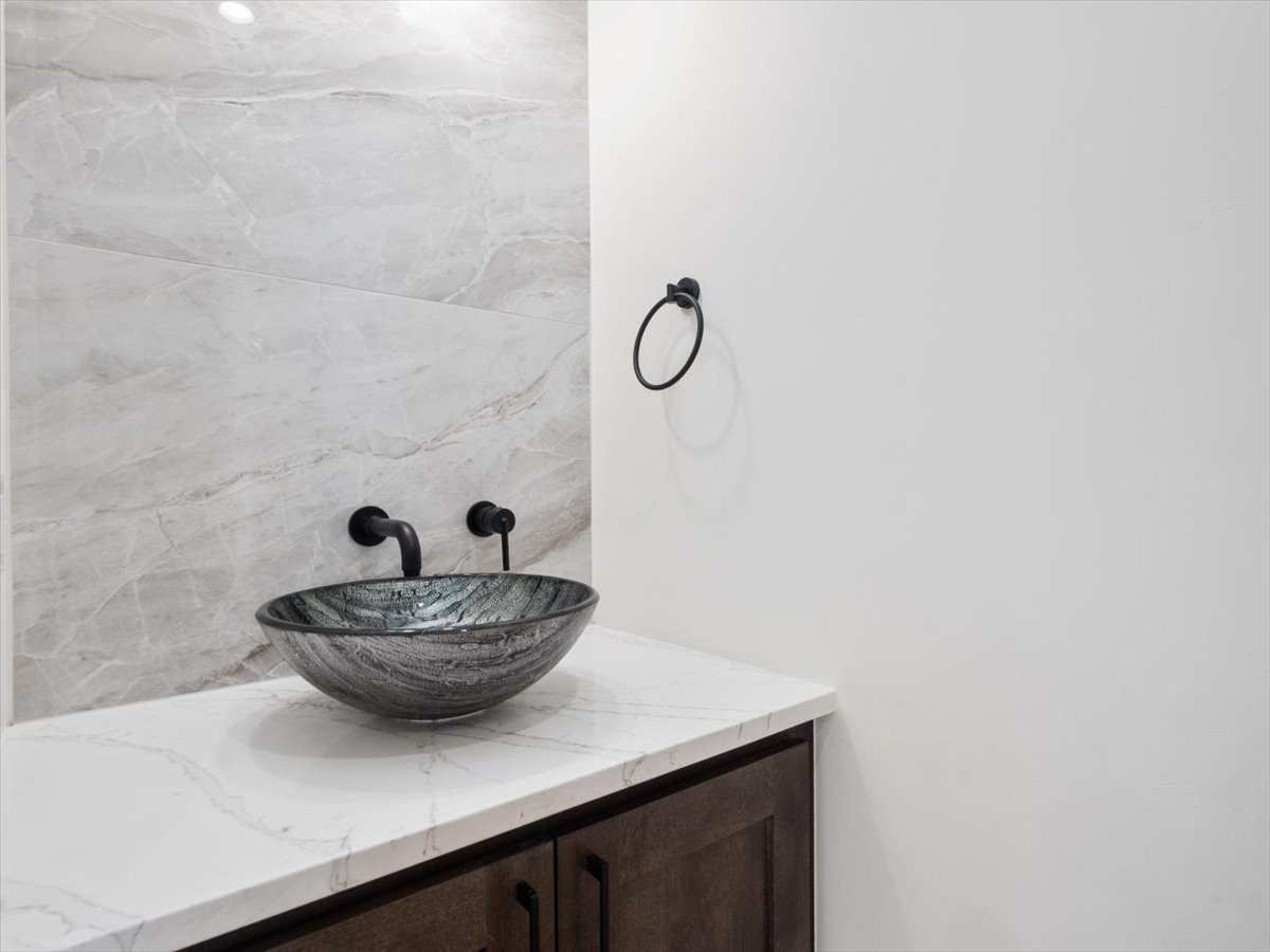 526 N Fuller Placer Road Breckenridge CO 80424