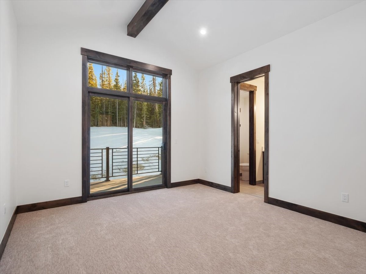 526 N Fuller Placer Road Breckenridge CO 80424