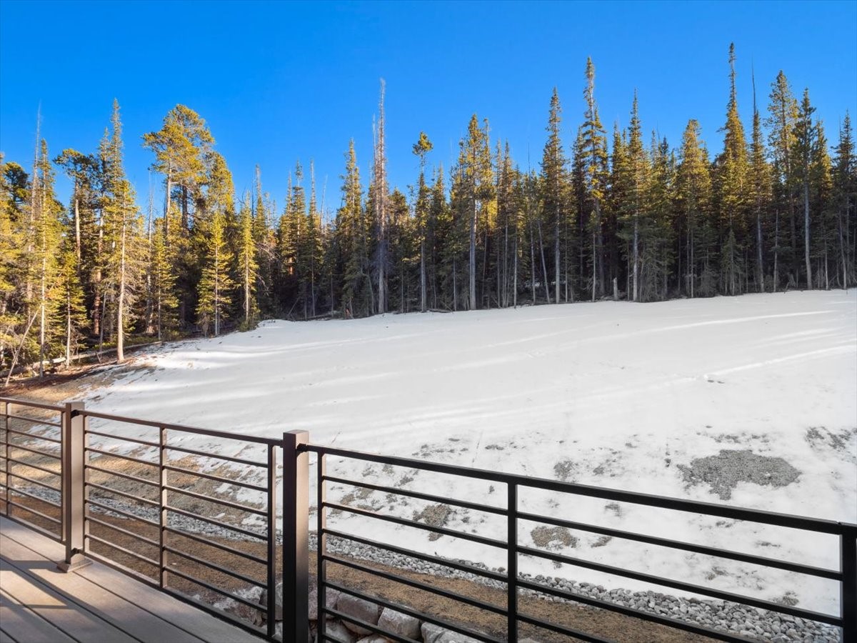 526 N Fuller Placer Road Breckenridge CO 80424