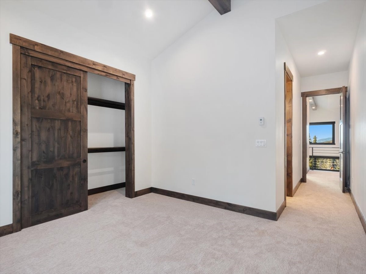 526 N Fuller Placer Road Breckenridge CO 80424