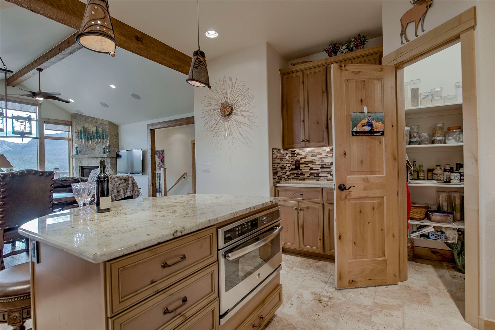 160 Stonefly Drive Silverthorne CO 80498