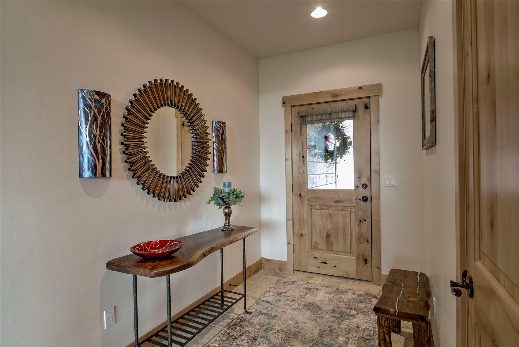 160 Stonefly Drive Silverthorne CO 80498