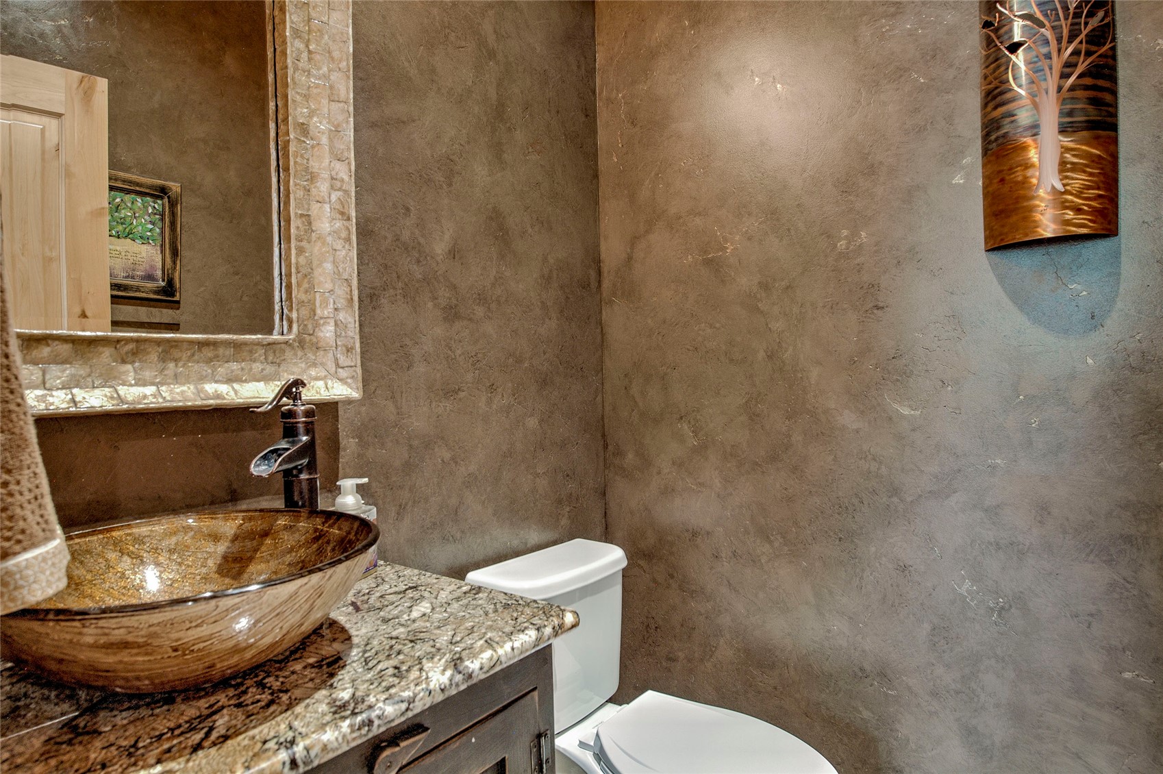 160 Stonefly Drive Silverthorne CO 80498