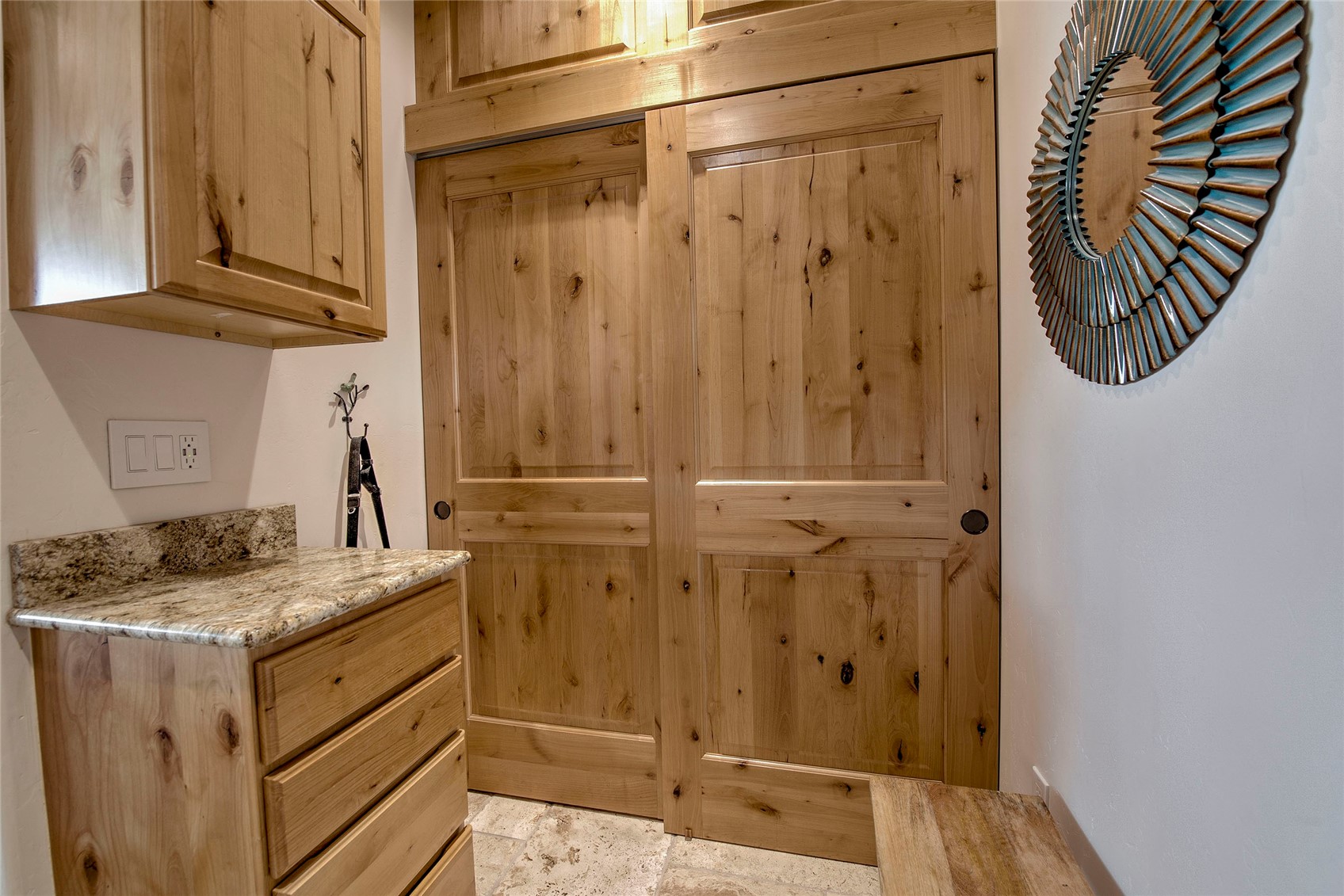 160 Stonefly Drive Silverthorne CO 80498