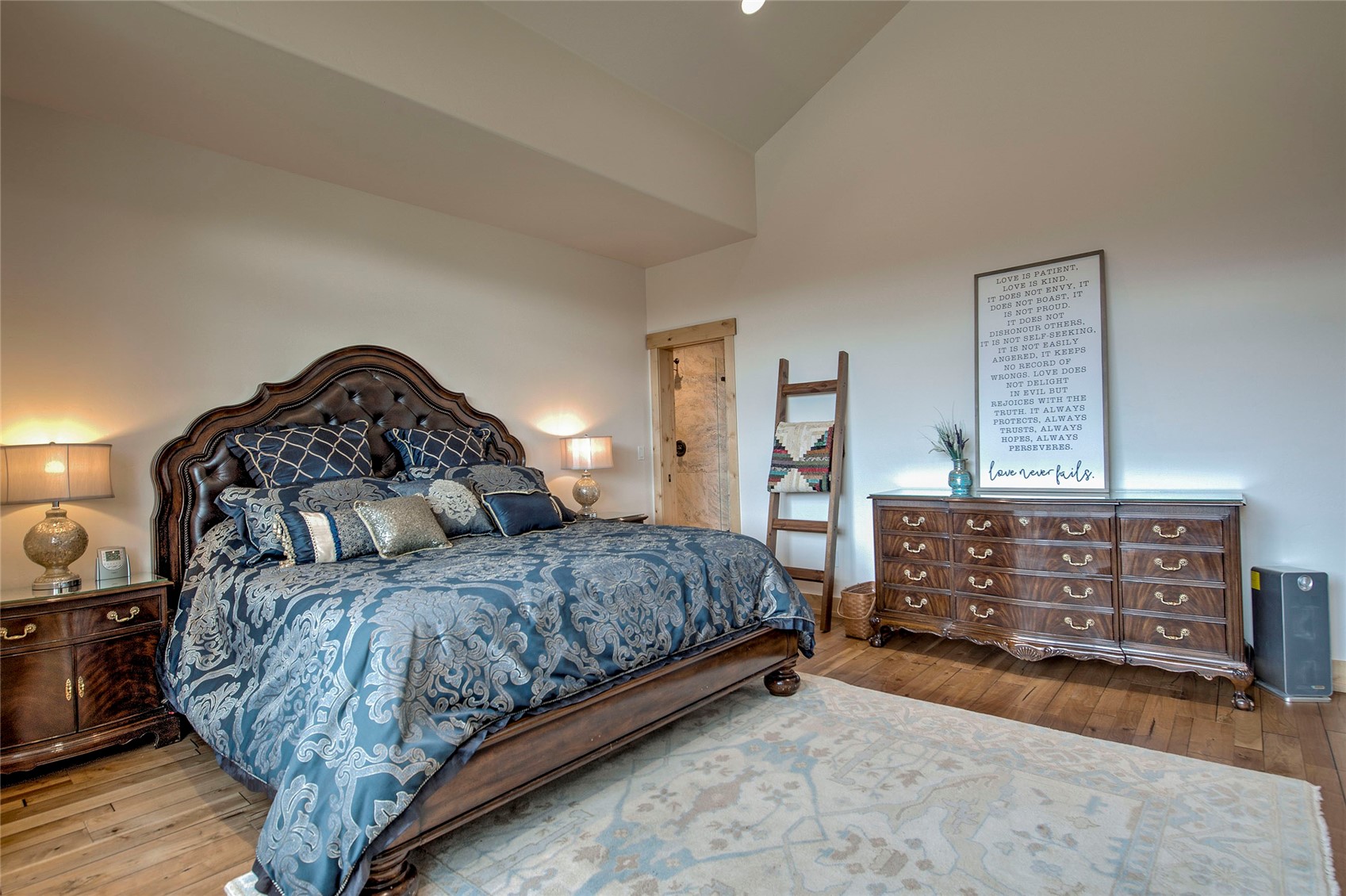 160 Stonefly Drive Silverthorne CO 80498