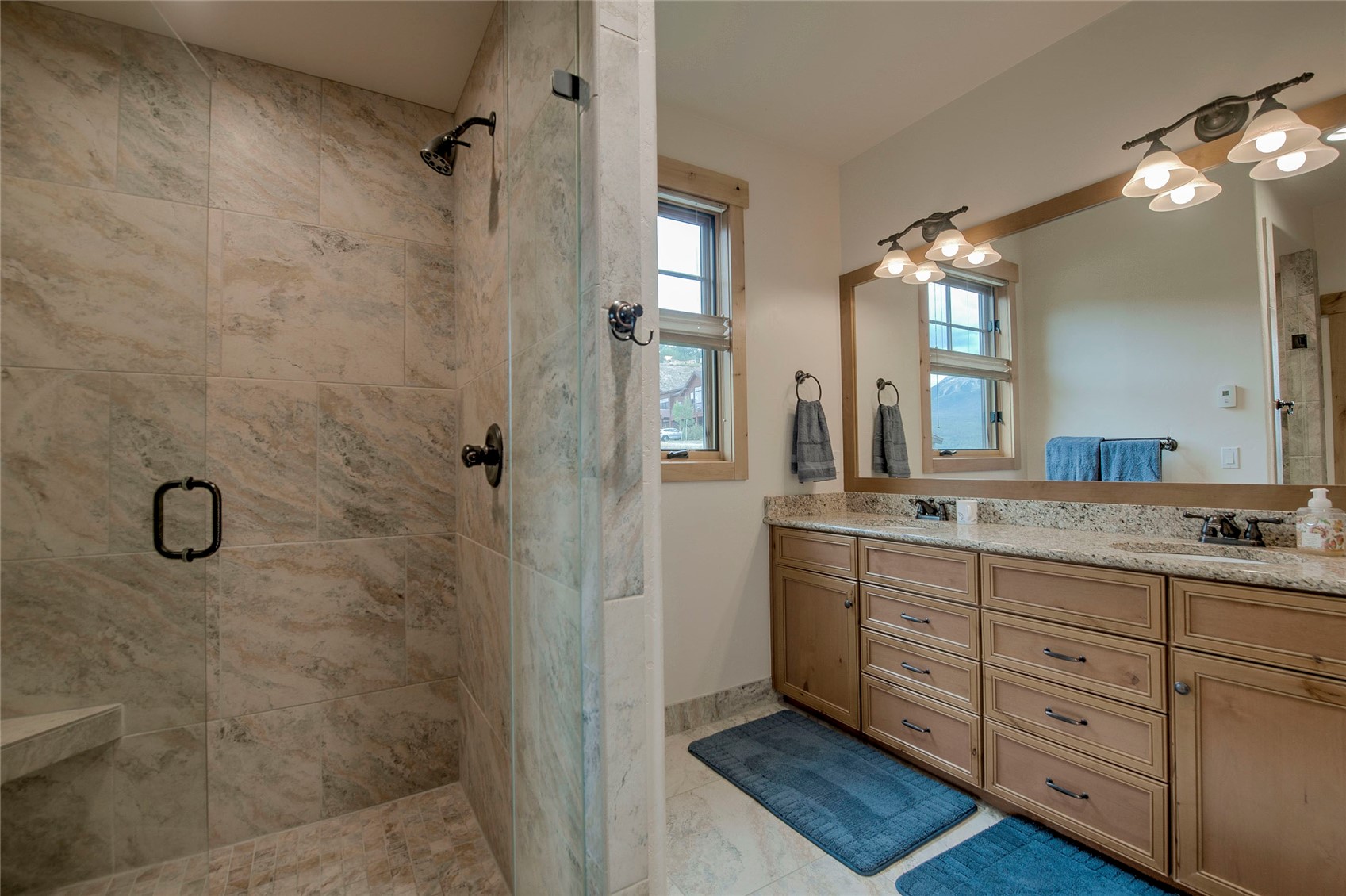 160 Stonefly Drive Silverthorne CO 80498
