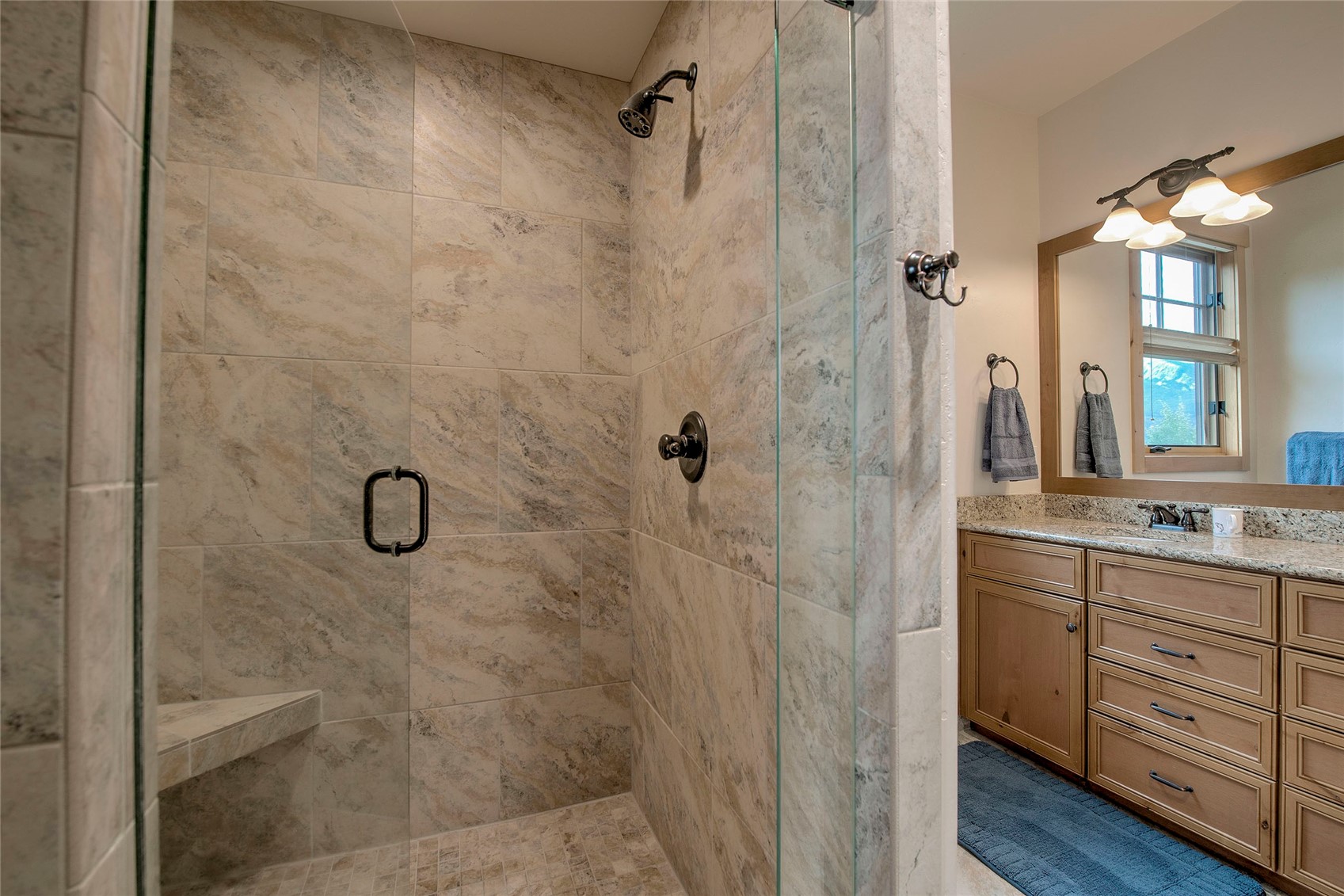 160 Stonefly Drive Silverthorne CO 80498