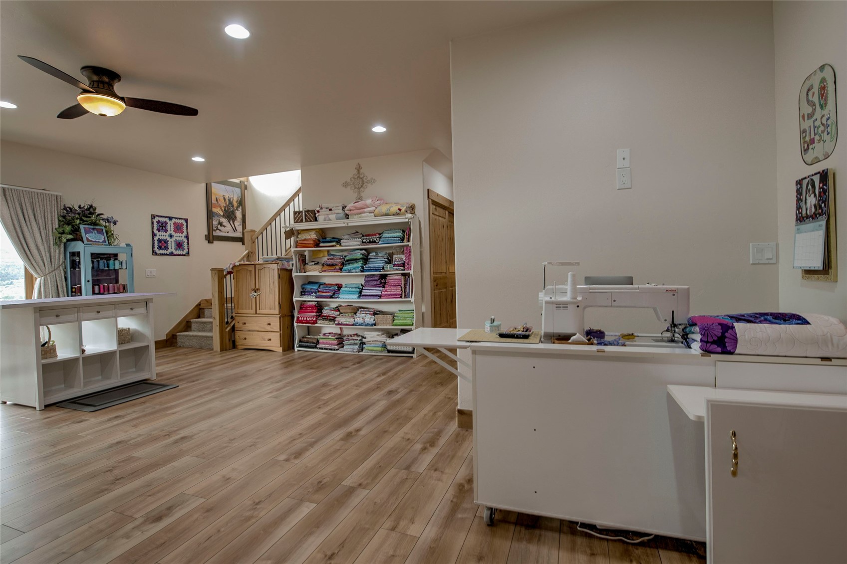 160 Stonefly Drive Silverthorne CO 80498
