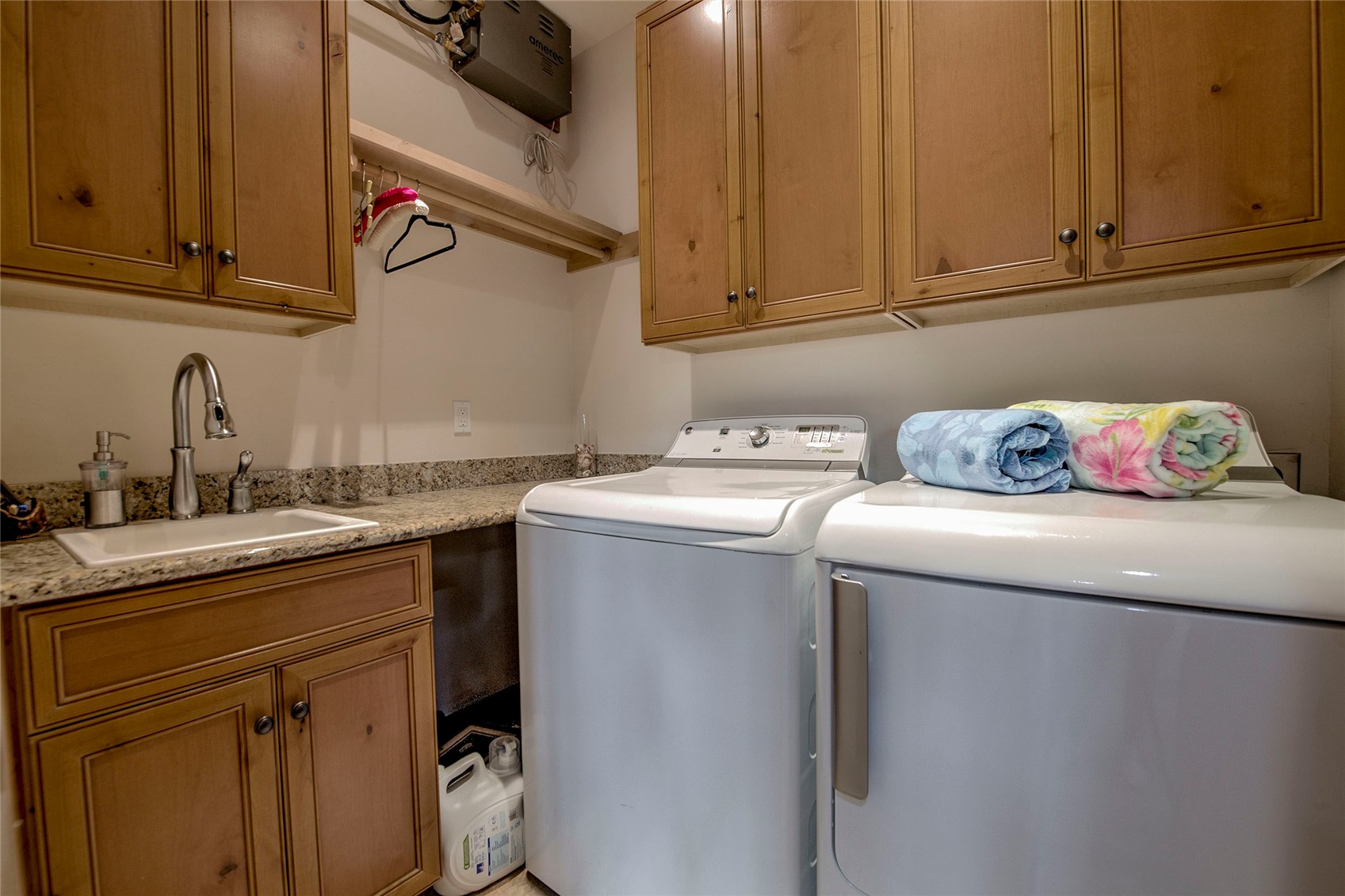 160 Stonefly Drive Silverthorne CO 80498