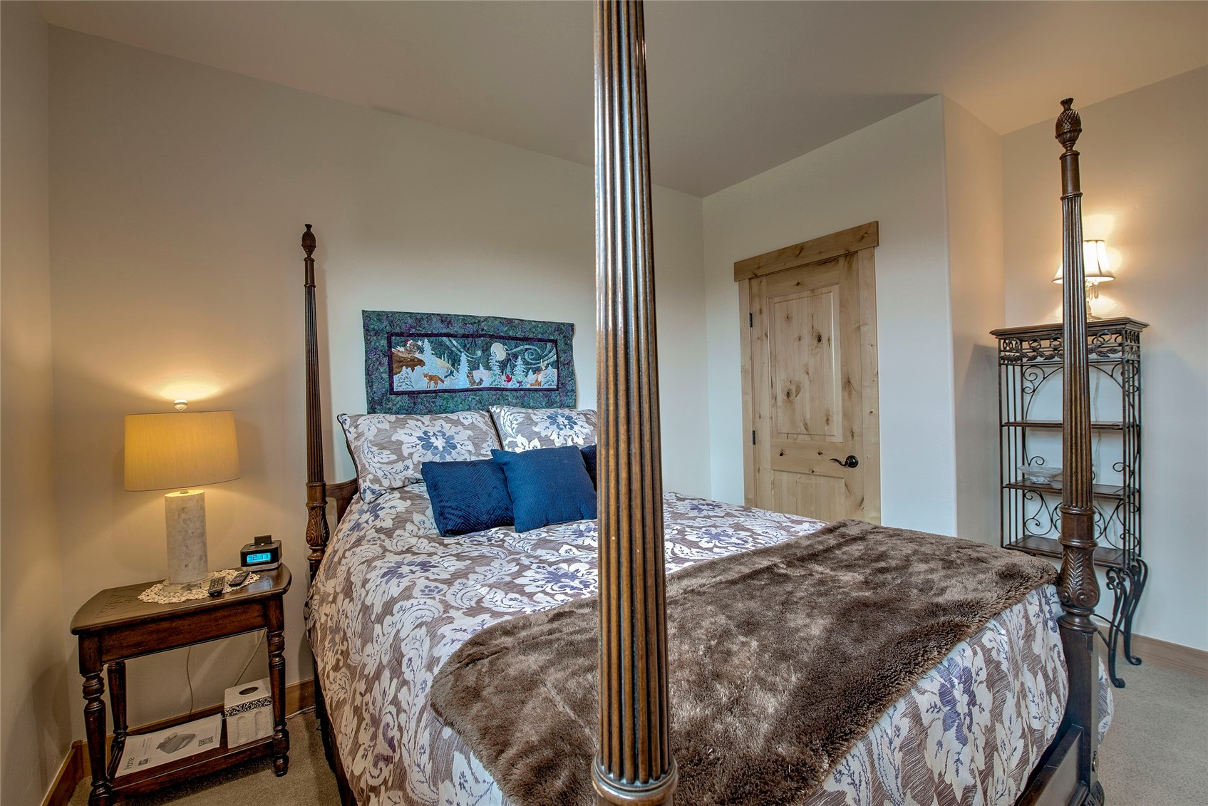 160 Stonefly Drive Silverthorne CO 80498