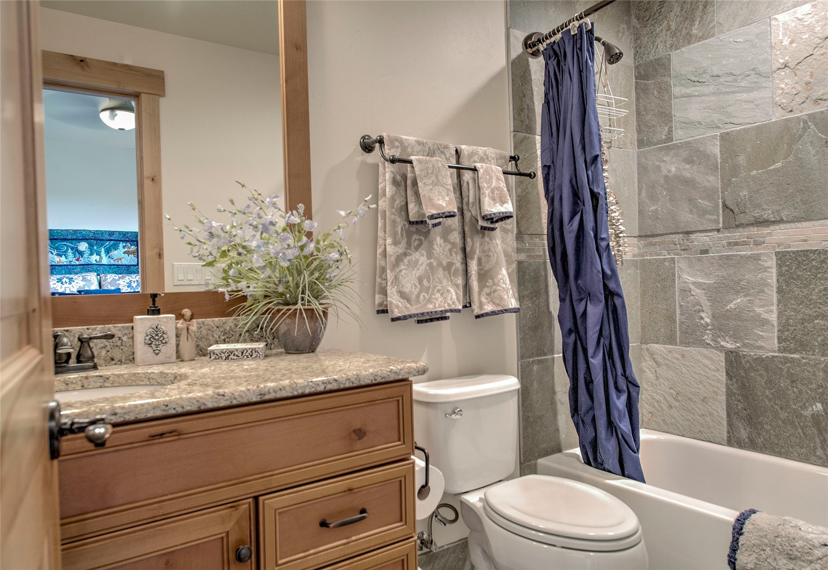 160 Stonefly Drive Silverthorne CO 80498