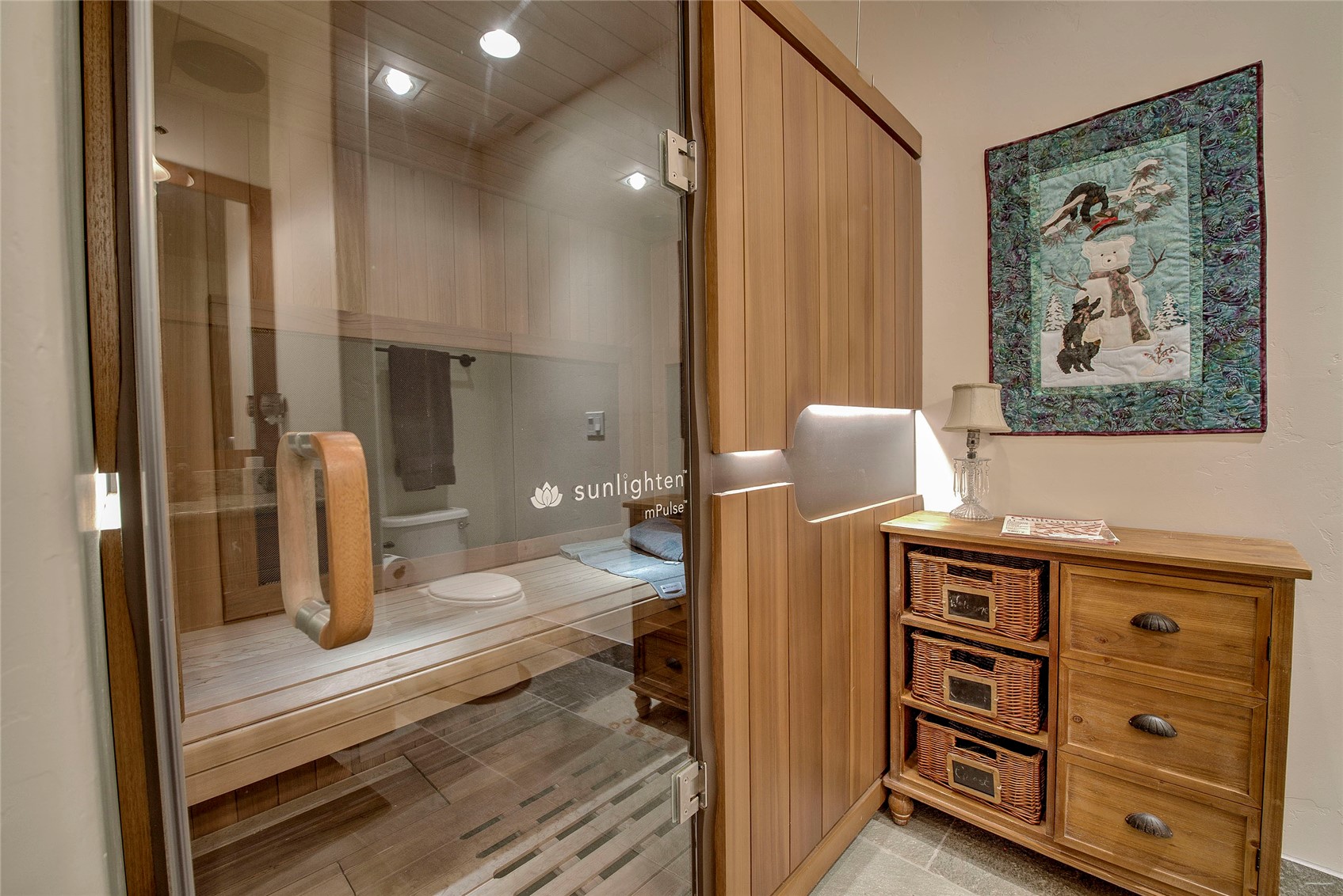 160 Stonefly Drive Silverthorne CO 80498