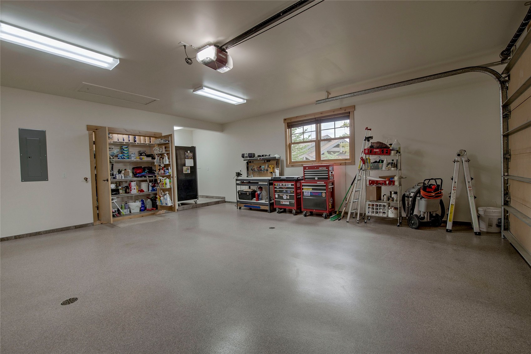 160 Stonefly Drive Silverthorne CO 80498