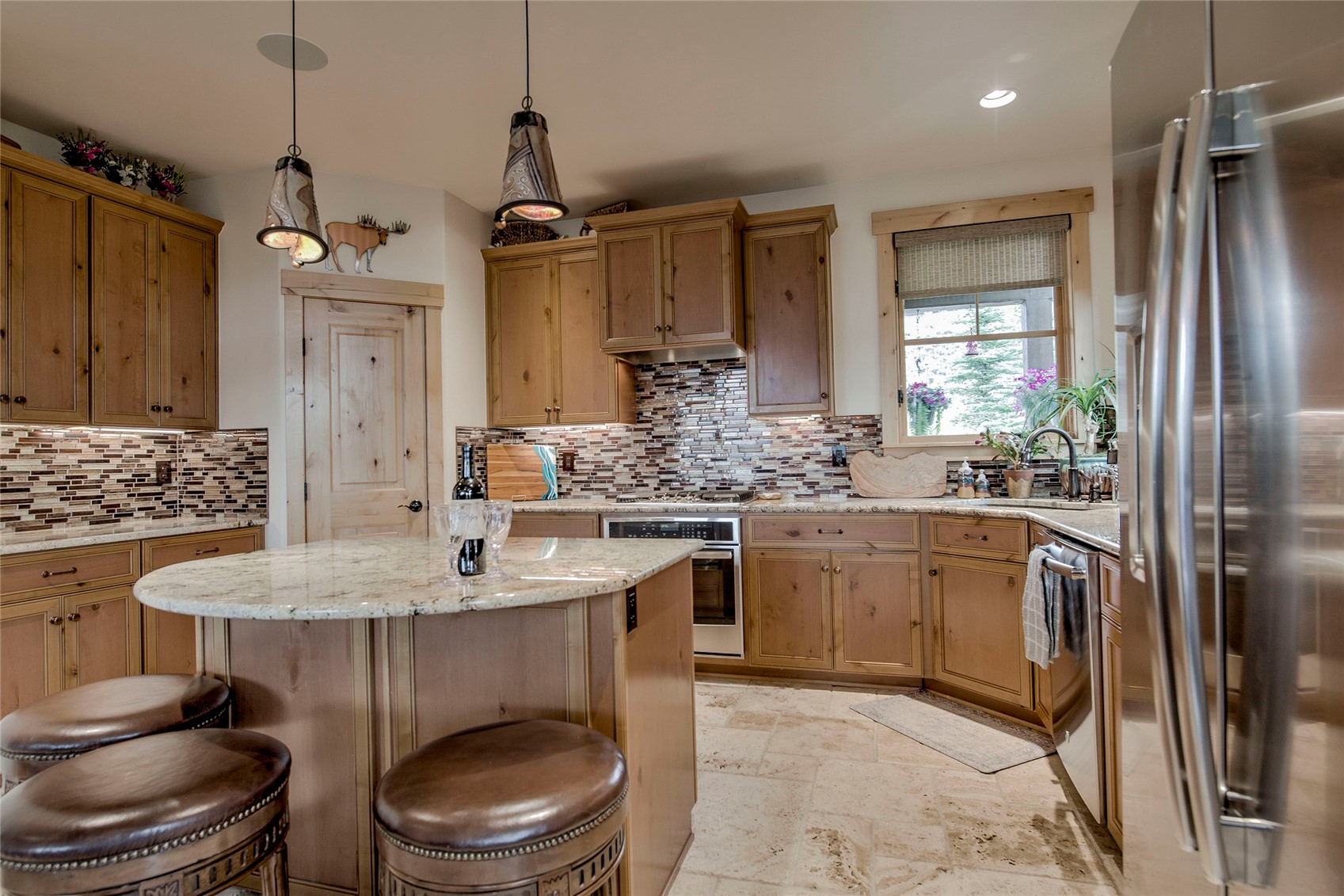 160 Stonefly Drive Silverthorne CO 80498